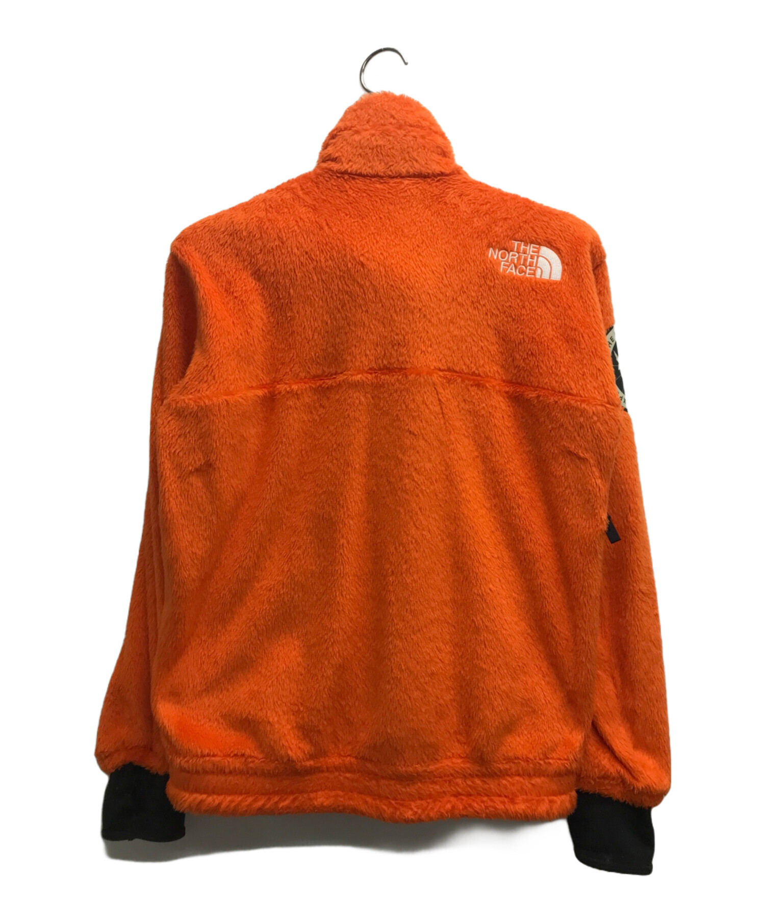 中古・古着通販】THE NORTH FACE (ザ ノース フェイス) Antarctica