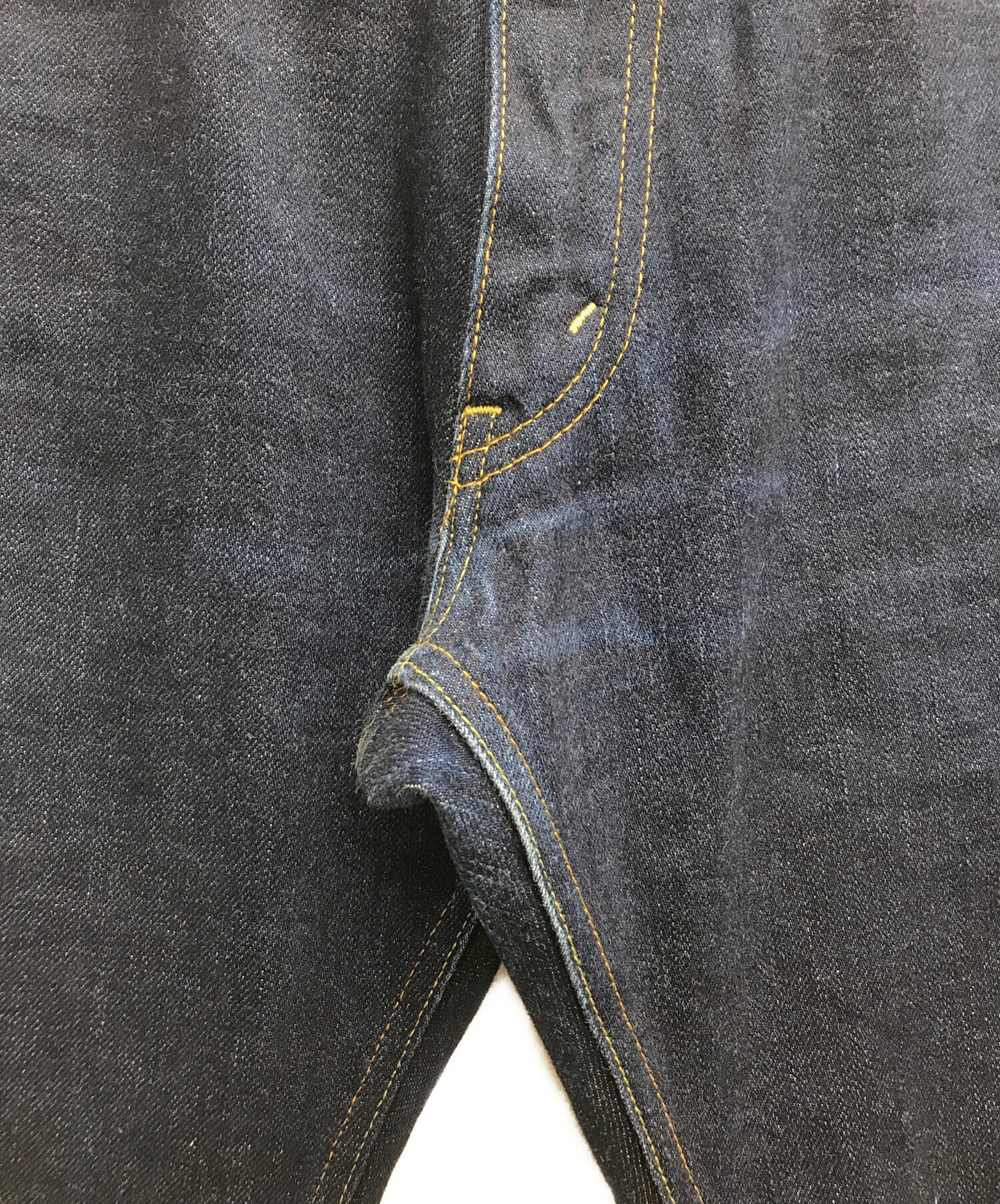 中古・古着通販】COMME des GARCONS HOMME (コムデギャルソン オム