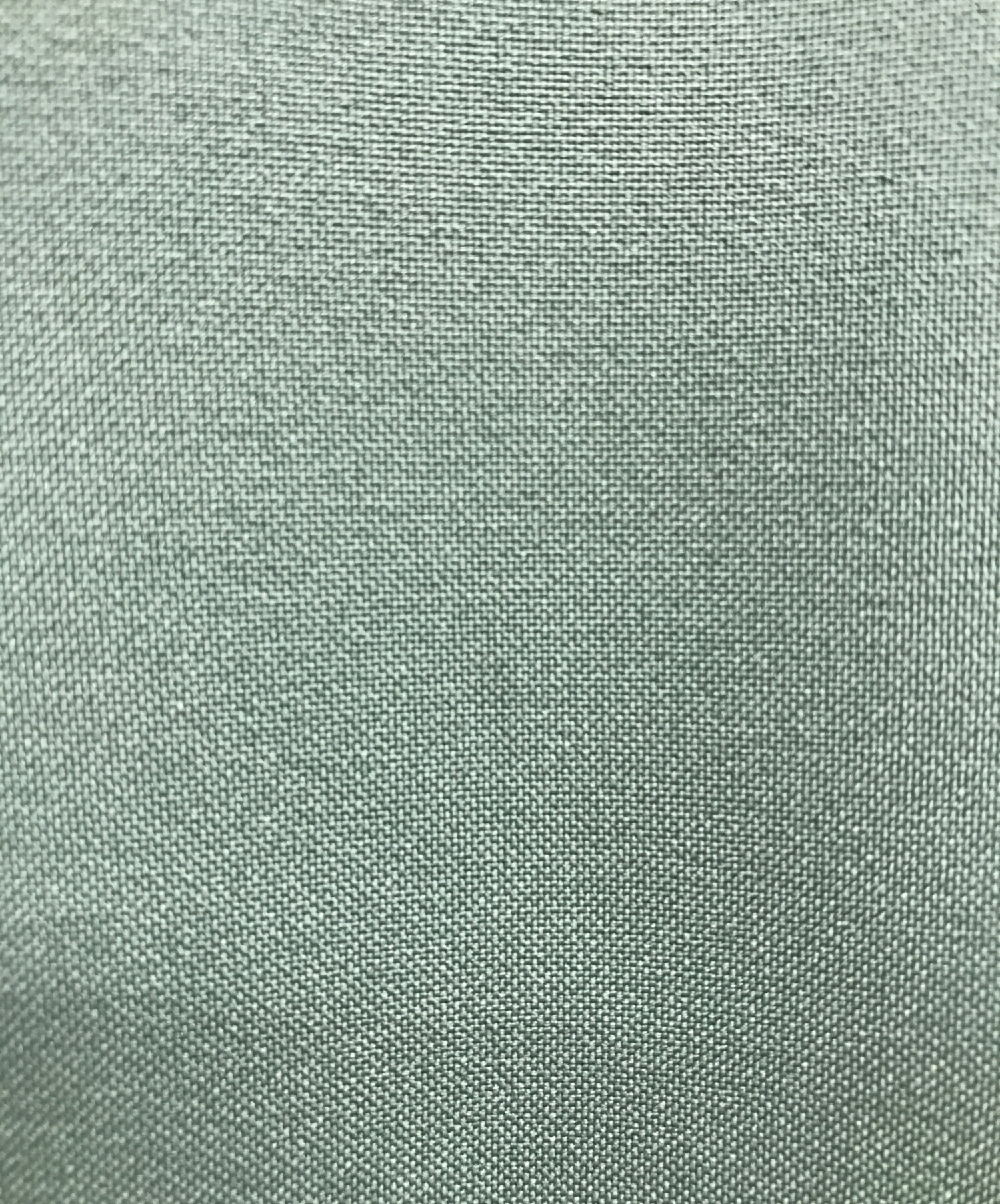 中古・古着通販】SOEJU (ソージュ) ソフトオックスシャツワンピース