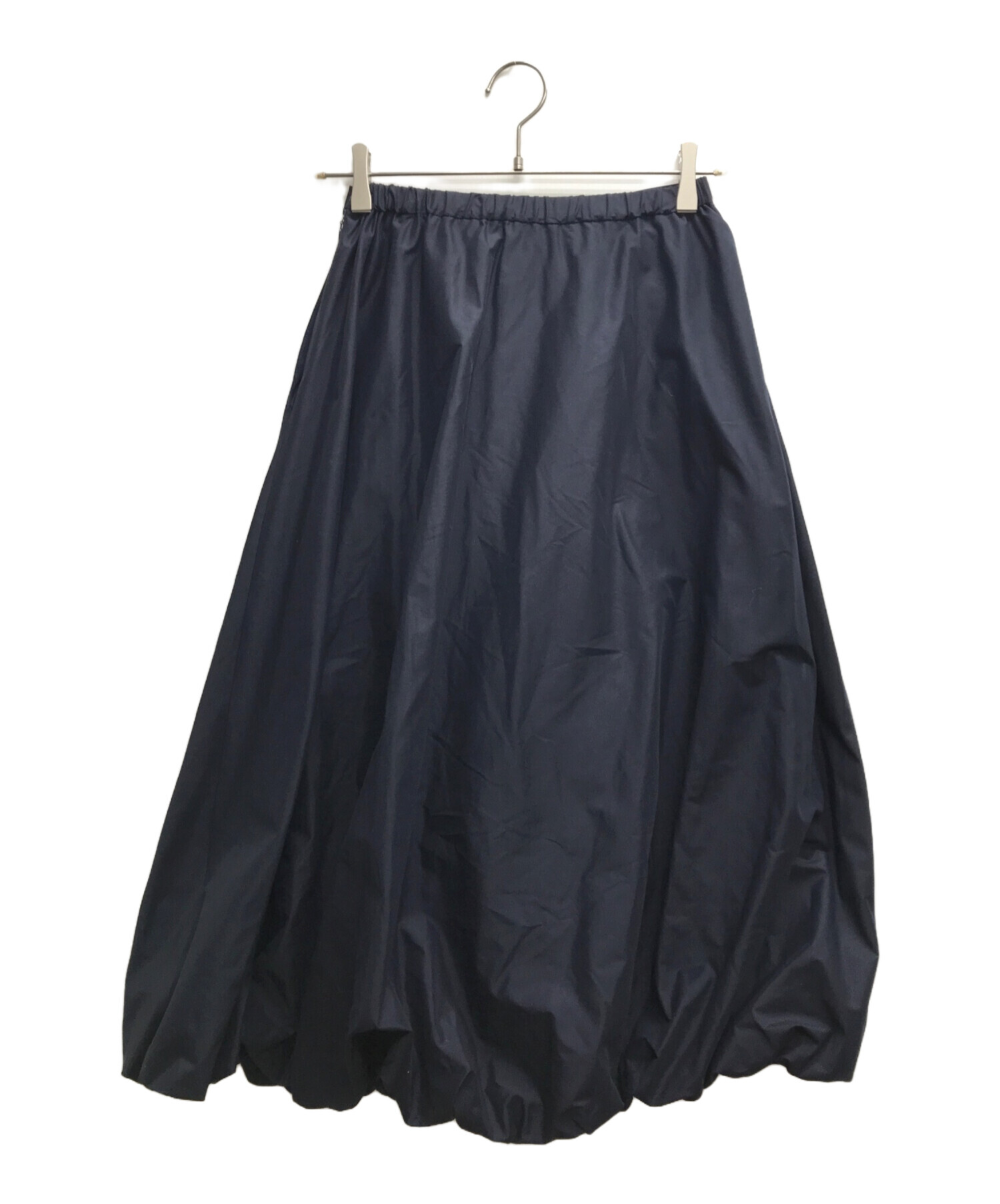 中古・古着通販】UNITED ARROWS TOKYO (ユナイテッドアローズ