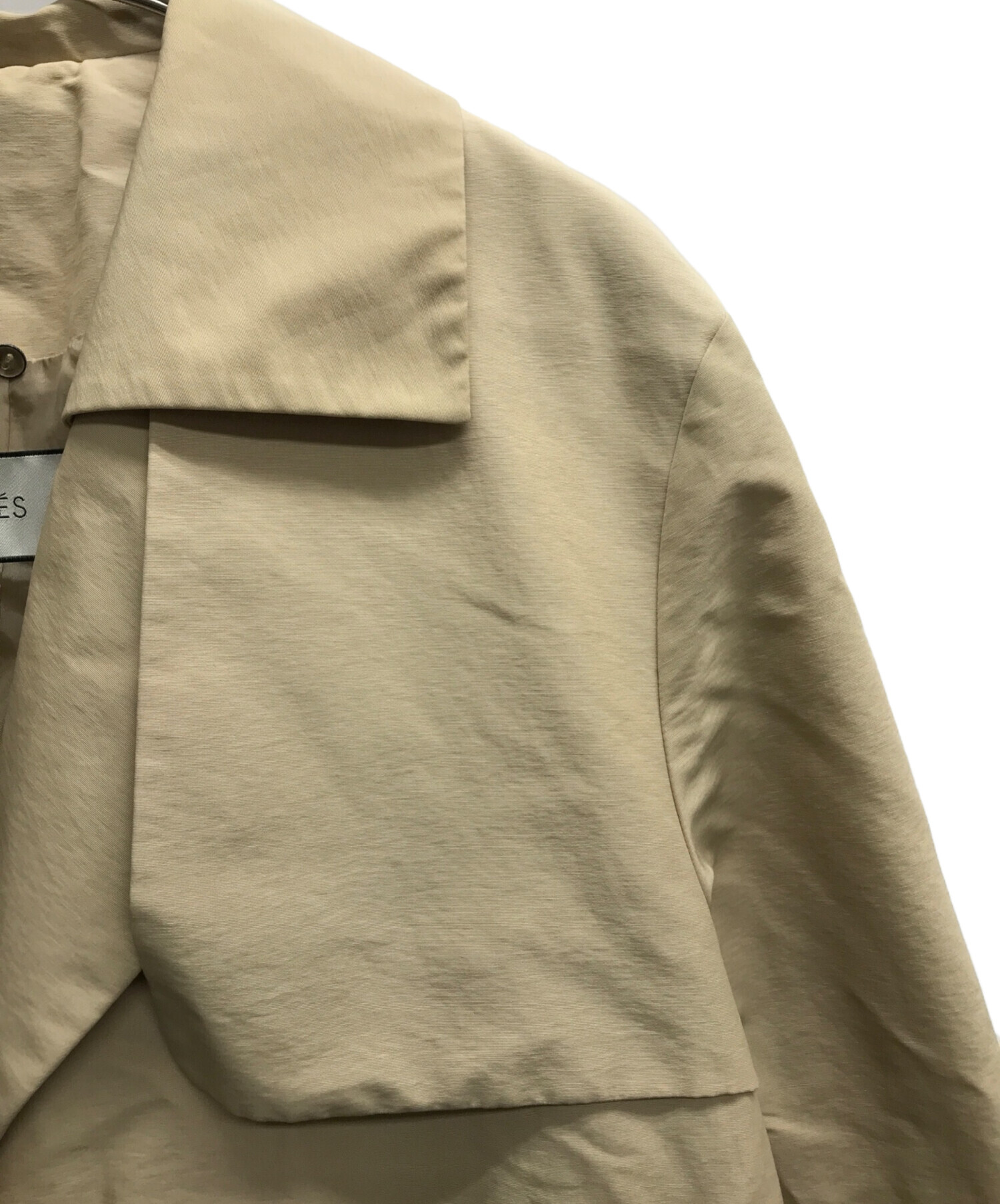 中古・古着通販】TOMORROW LAND collection (トゥモローランド