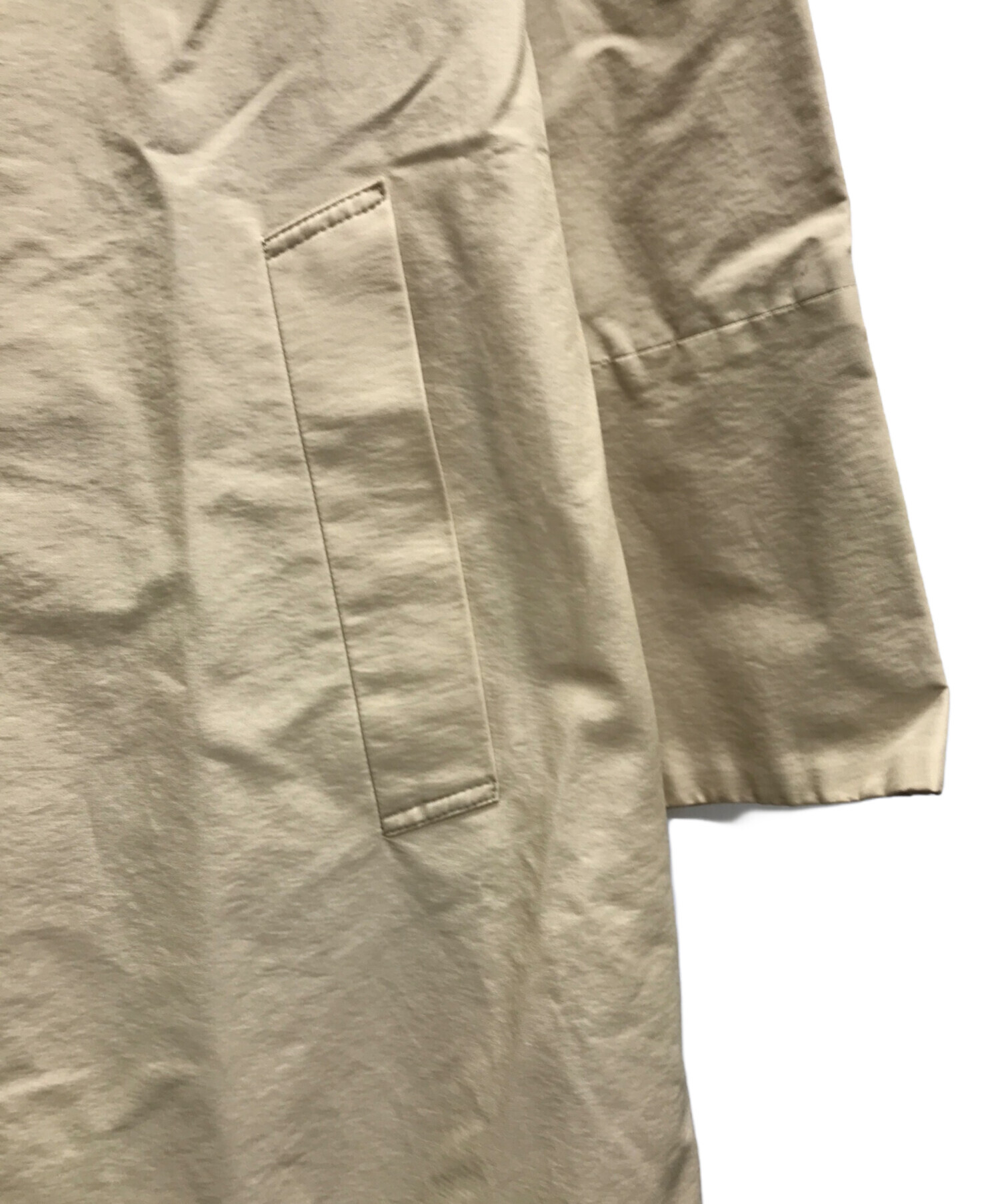 中古・古着通販】TOMORROW LAND collection (トゥモローランド