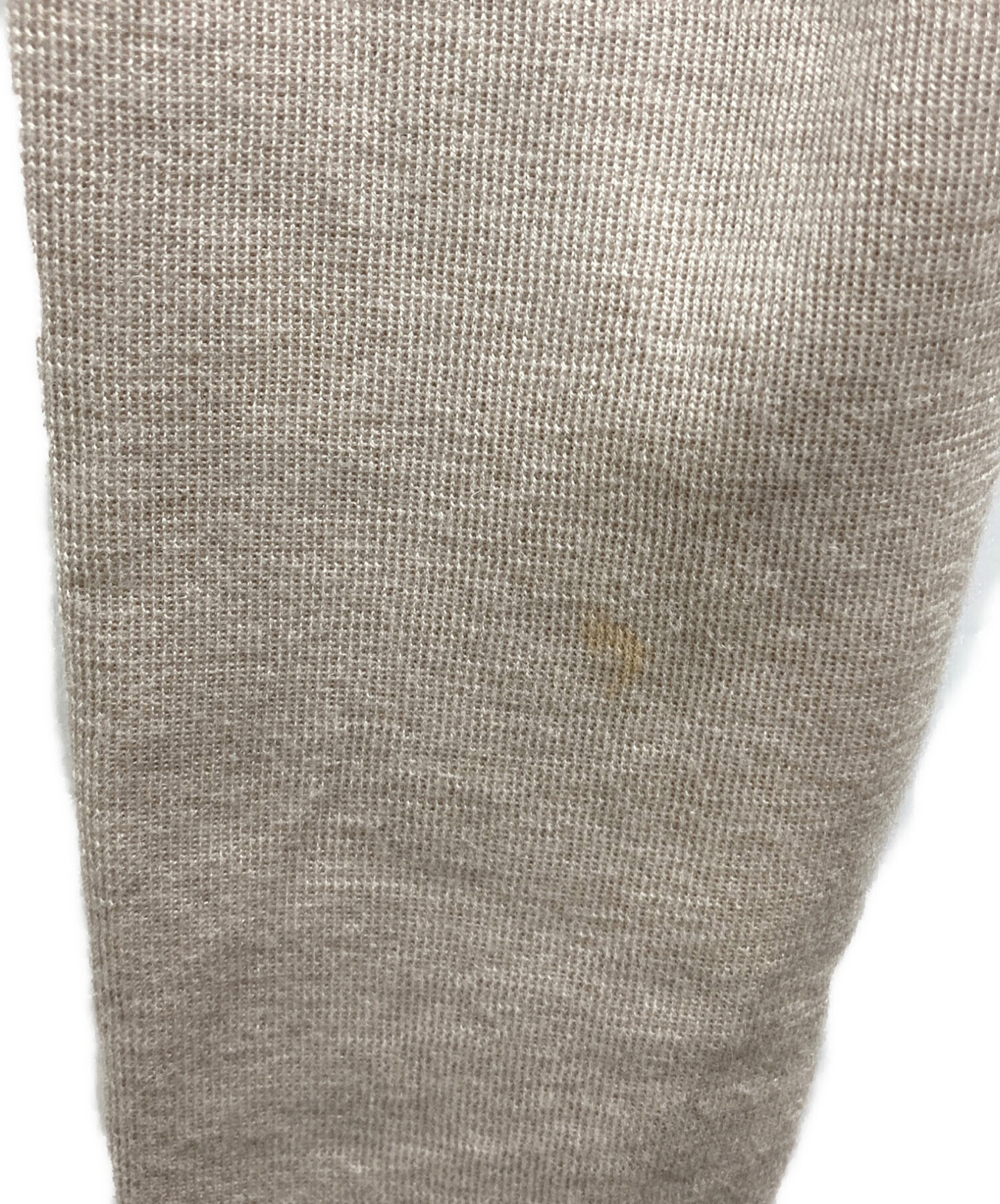 FOXEY フォクシー カシミヤ100%　The Camille Sweater 美品✨9万 フォクシー カシミヤ100 Piazzaニット セーター 2022