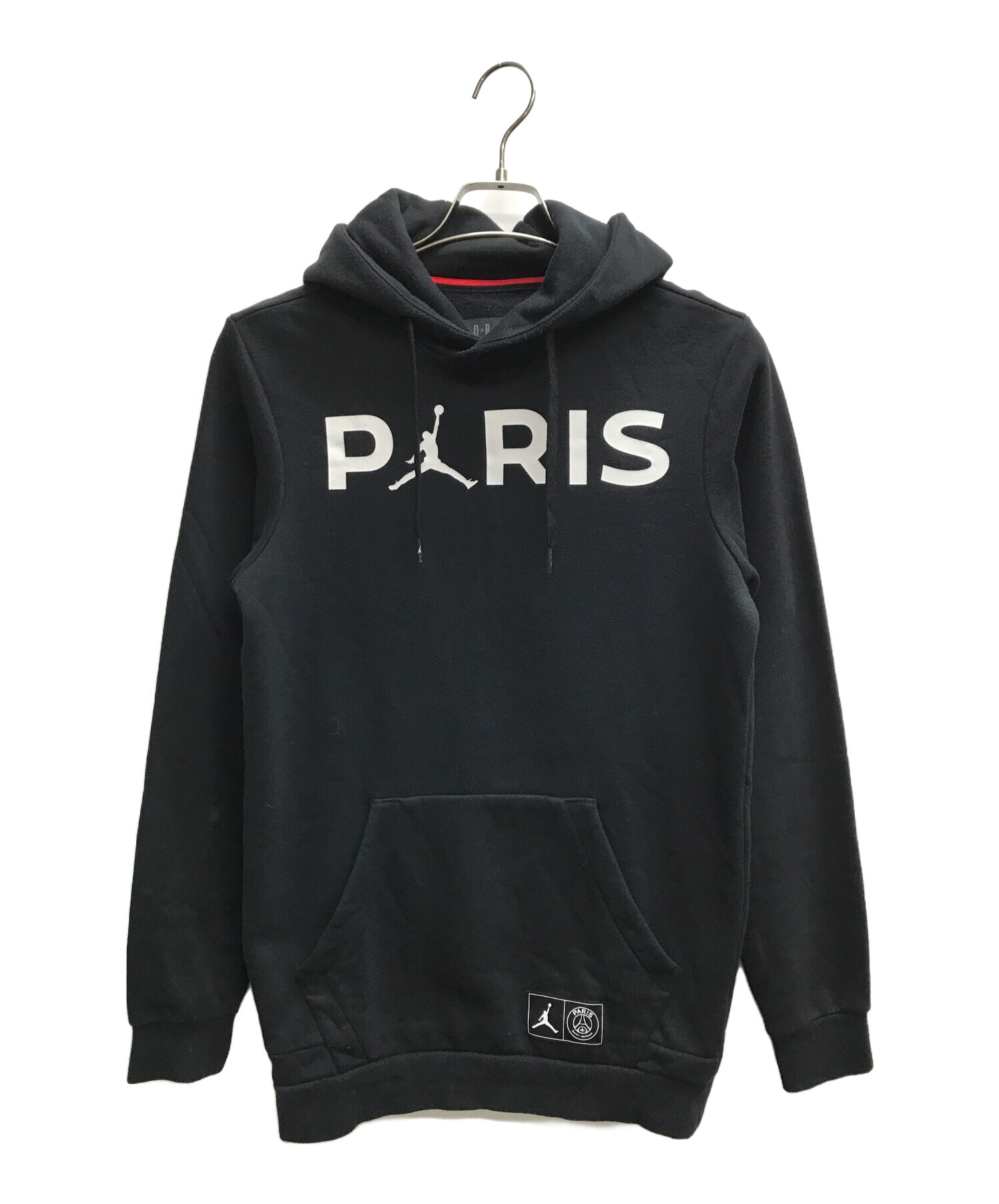 中古・古着通販】JORDAN (ジョーダン) PARIS SAINT-GERMAIN (パリ 