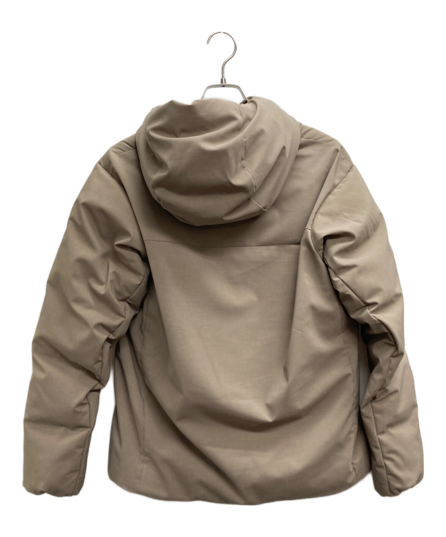 中古・古着通販】BEAUTY&YOUTH UNITED ARROWS (ビューティーアンド