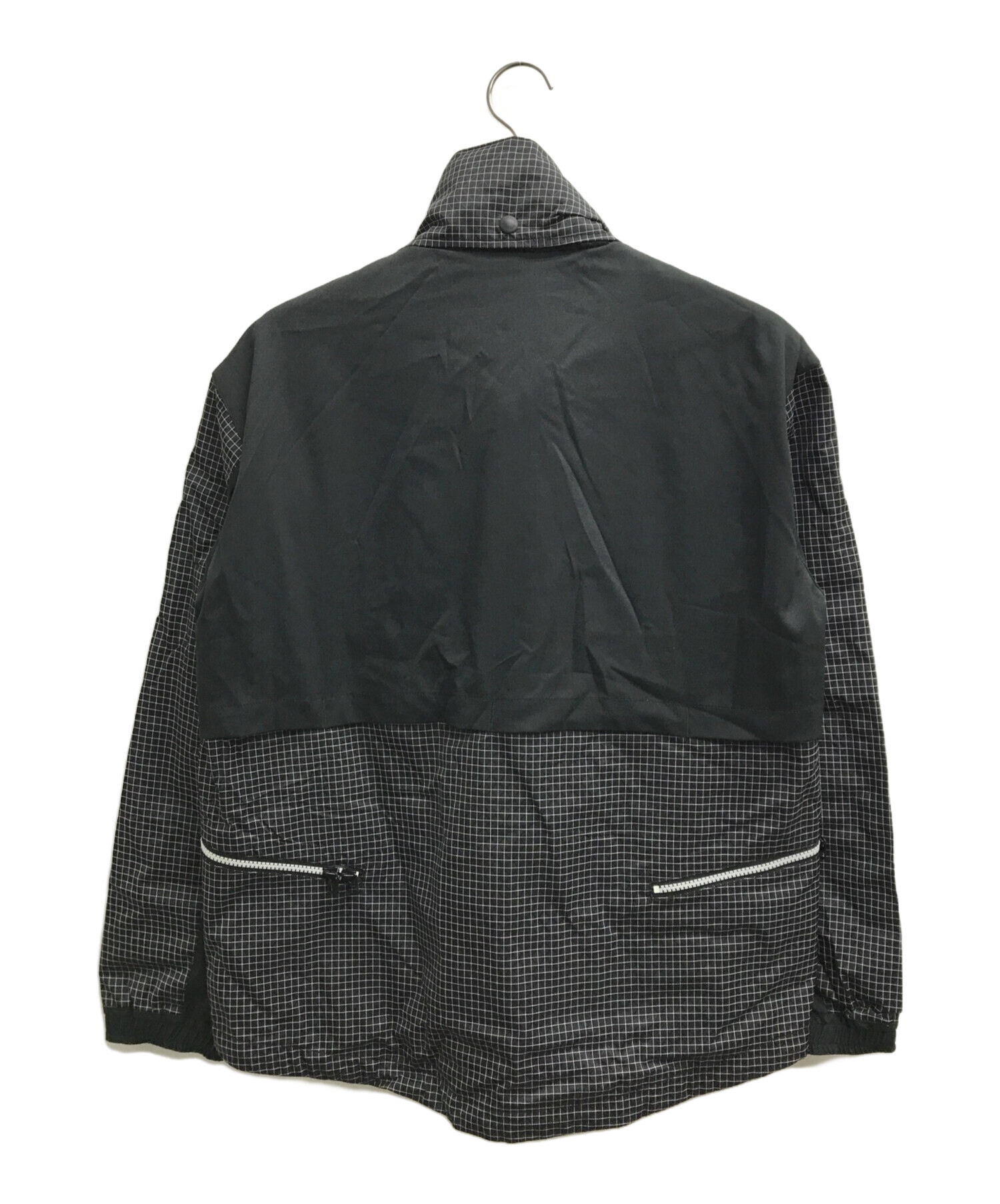 中古・古着通販】narifuri (ナリフリ) リップ サイクルベンチ 