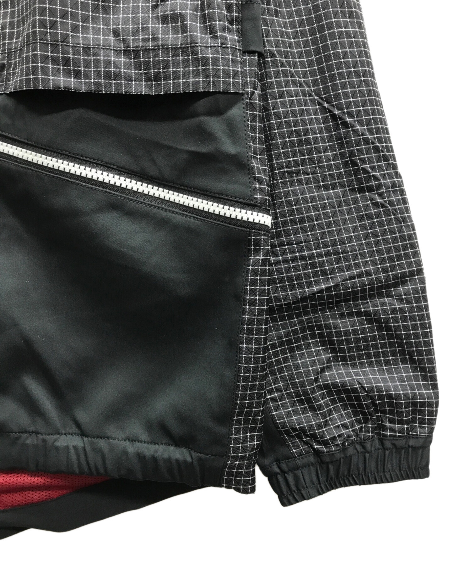 中古・古着通販】narifuri (ナリフリ) リップ サイクルベンチ