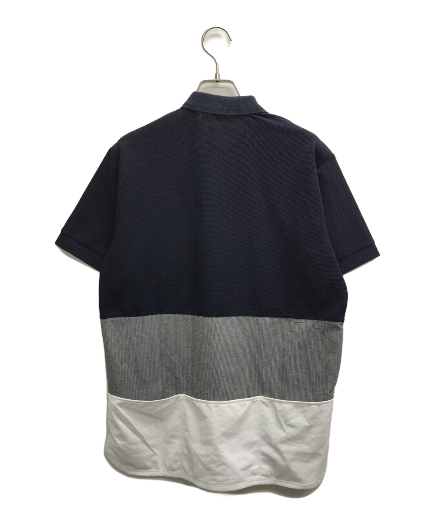 中古・古着通販】FRED PERRY (フレッドペリー) narifuri (ナリフリ