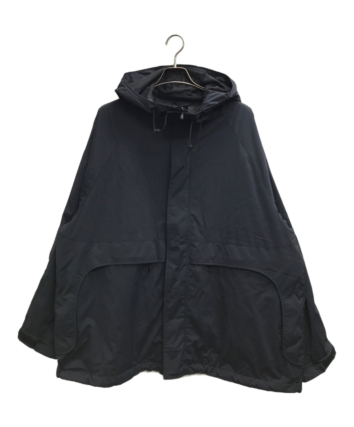 ジャケット・アウター DAIWA PIER39 STORM MOUNTAIN JACKET XL DAIWA PIER 39 TECH STORM MOUNTAIN JACKET [SAGE×BEIGE×GRAY] - Fresh