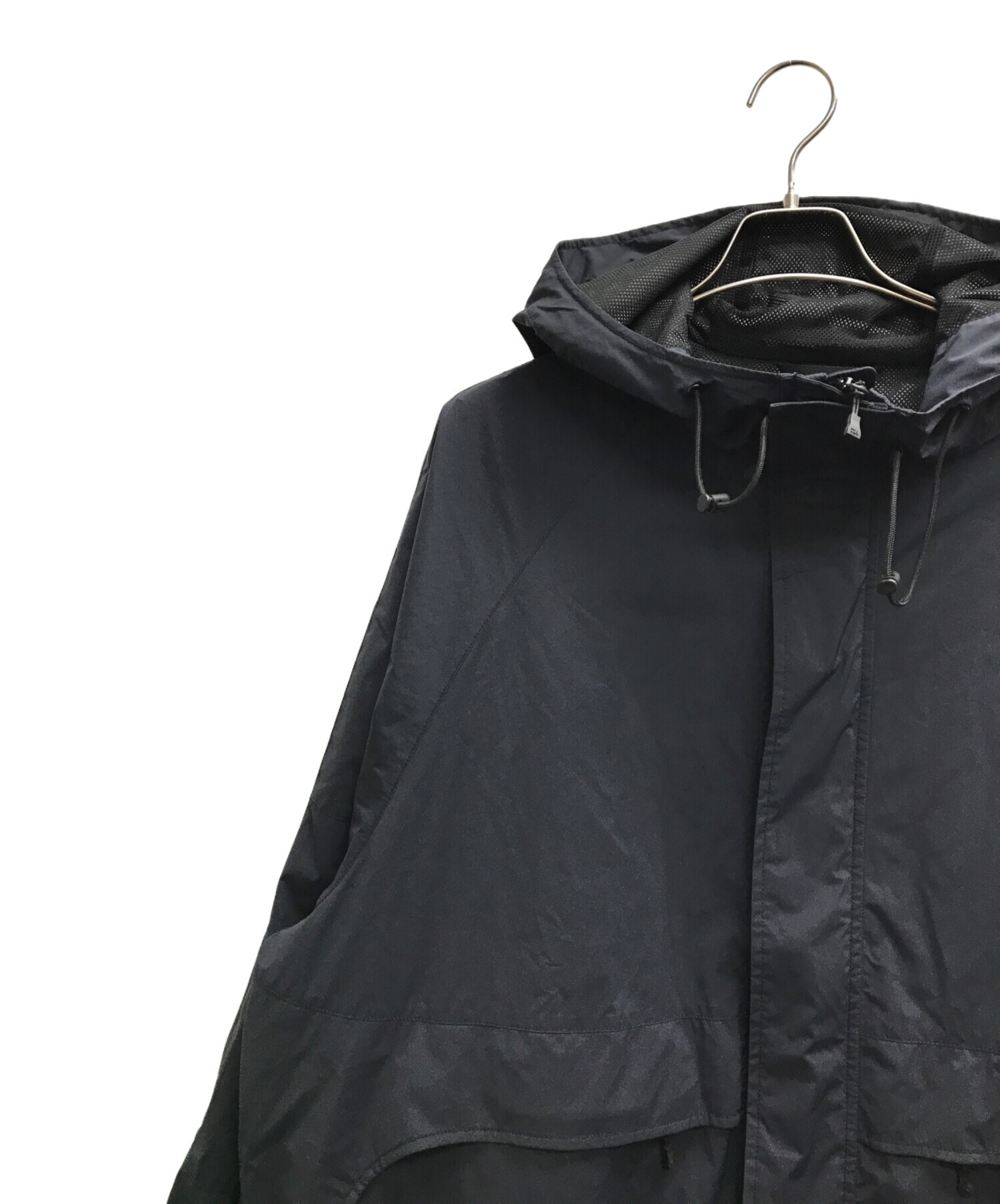 中古・古着通販】DAIWA PIER39 (ダイワ ピア39) TECH STORM MOUNTAIN