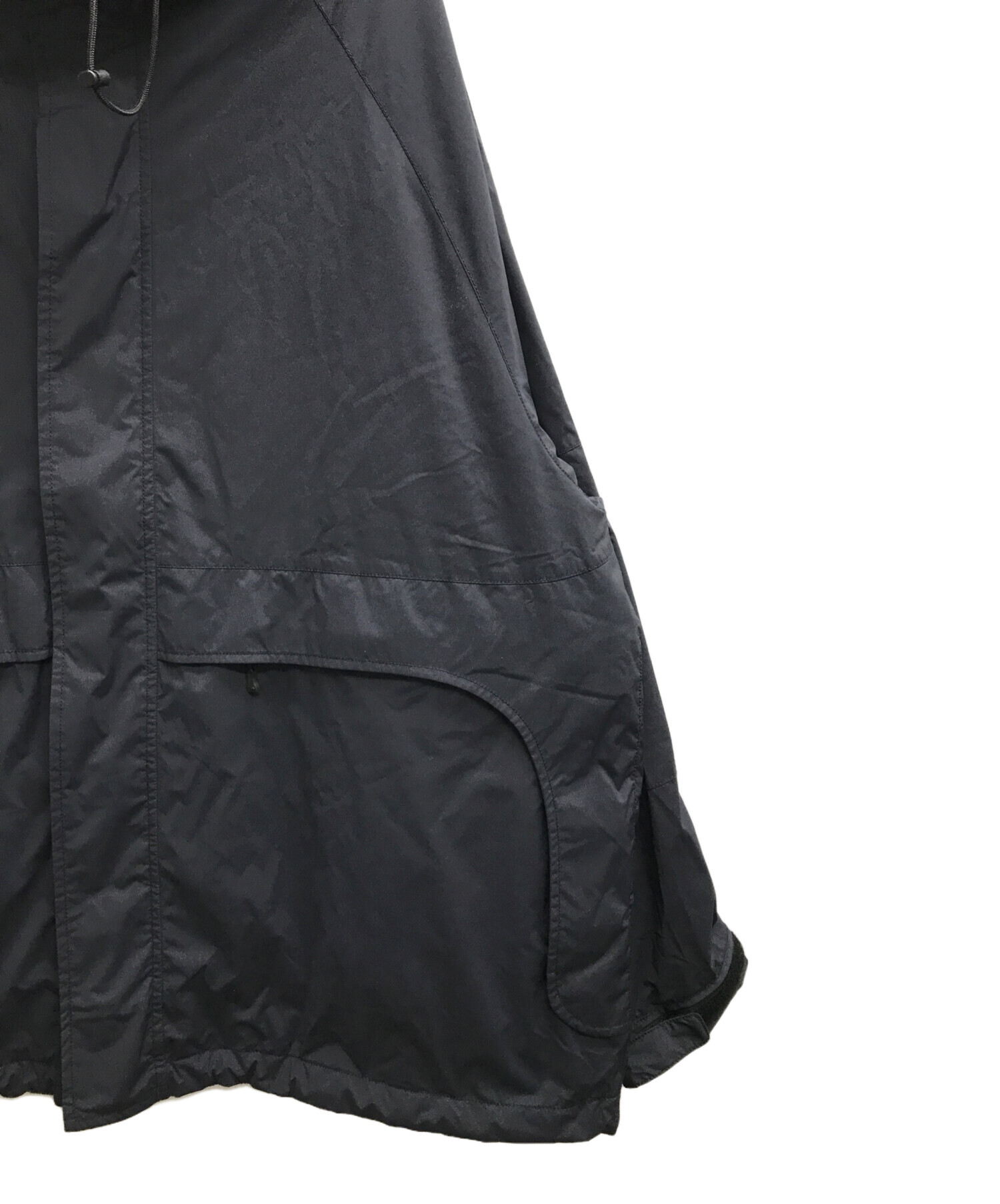 中古・古着通販】DAIWA PIER39 (ダイワ ピア39) TECH STORM MOUNTAIN