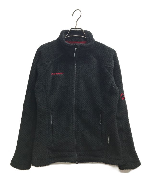 中古・古着通販】MAMMUT (マムート) GOBLIN JACKET WOMEN