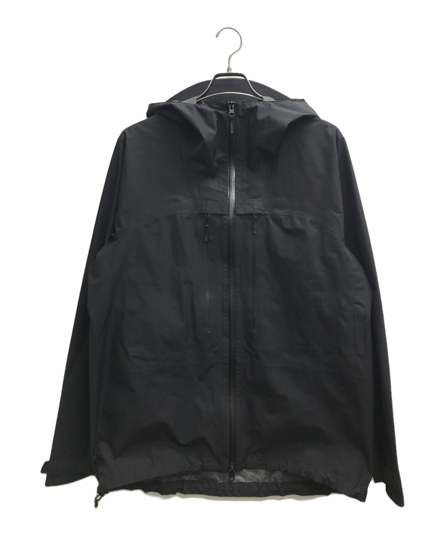 中古・古着通販】GOLDWIN (ゴールドウイン) GORE-TEX Mountain Jacket