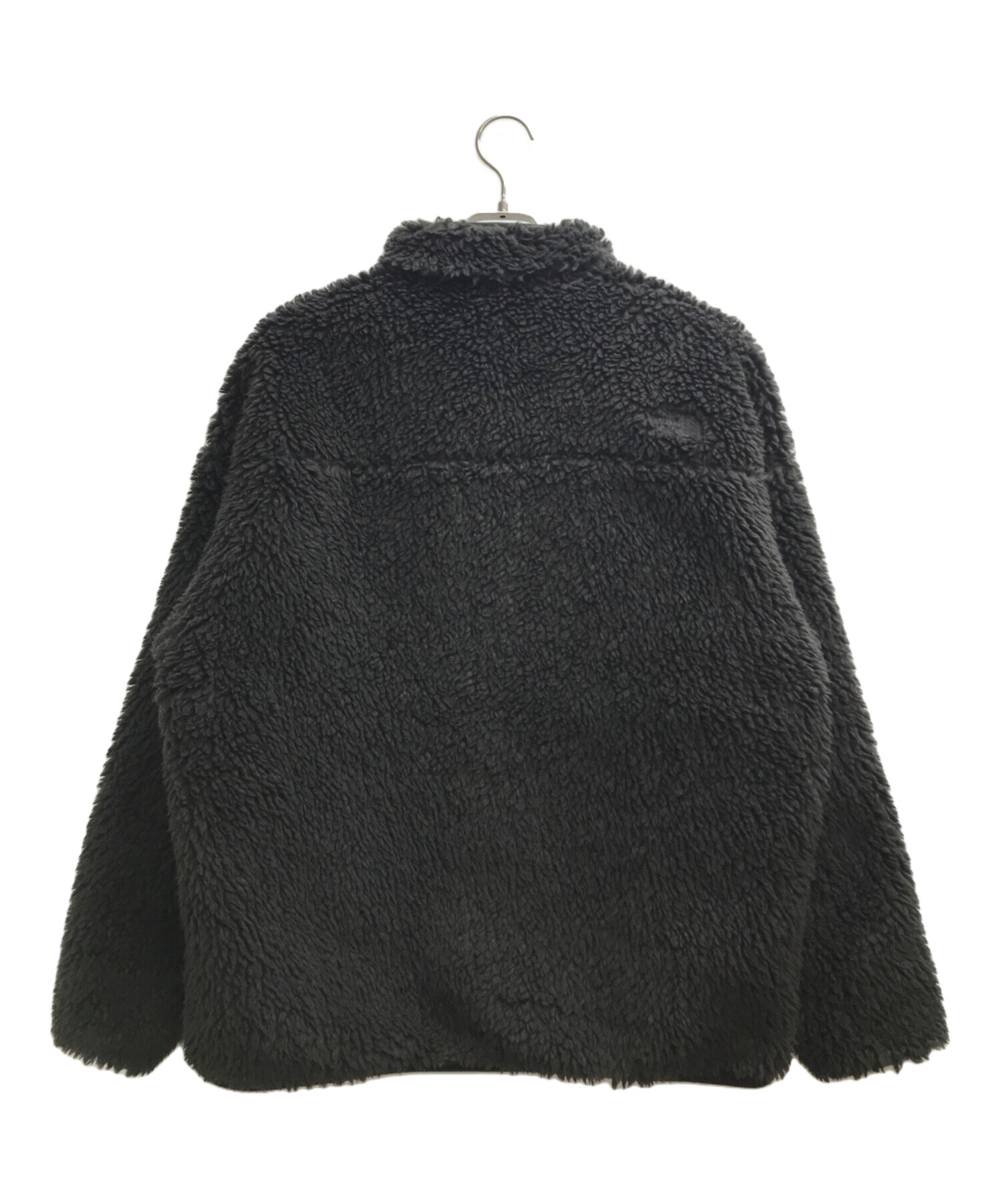 THE NORTH FACE ザ・ノースフェイス スウィートウォータープルオーバーバイオ（ユニセックス） NA72035_AG ジャケット THE NORTH FACE(ザノースフェイス) サイズ:XL SWEET WATER