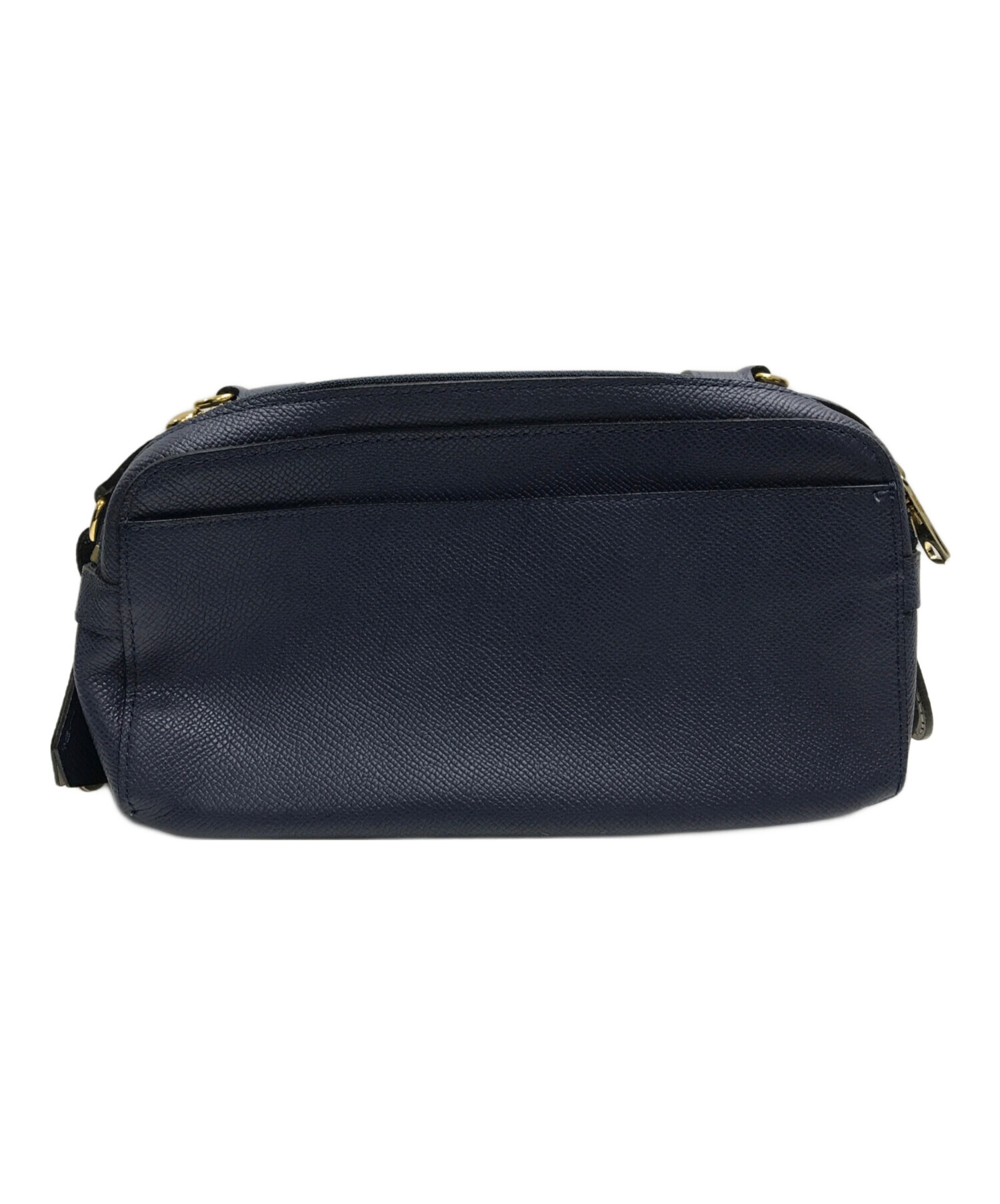 中古・古着通販】A.D.M.J. (エーディーエムジェイ) 2WAYウォレット