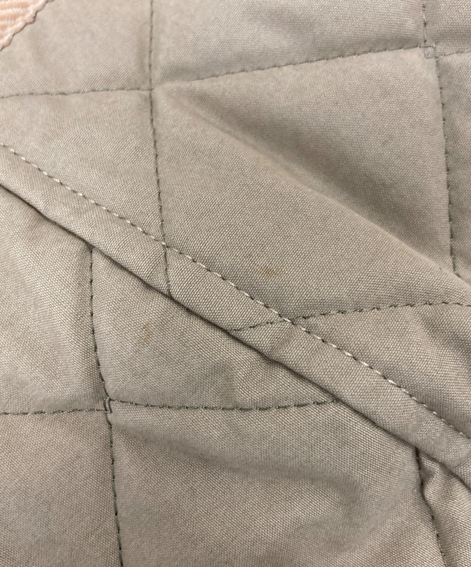 中古・古着通販】LAVENHAM (ラベンハム) Hysteric Glamour 