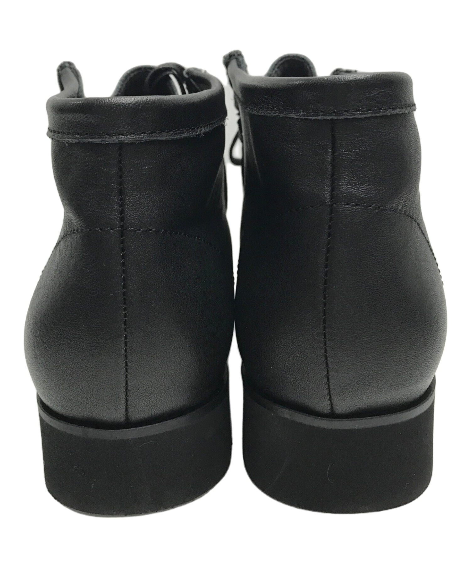 中古・古着通販】MARW UNITED ARROWS (マルゥ ユナイテッドアローズ