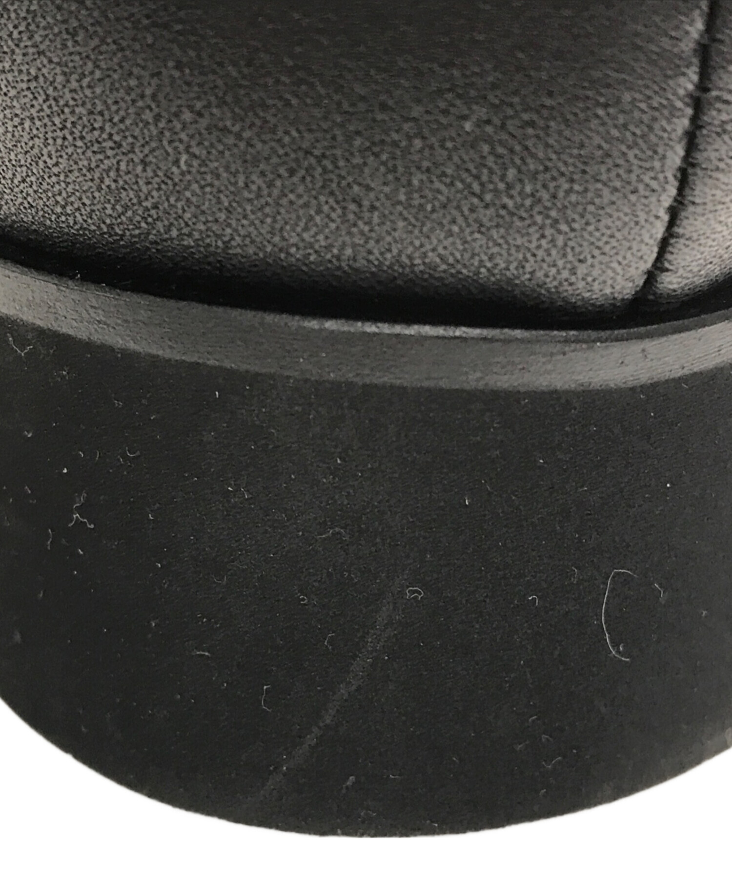 中古・古着通販】MARW UNITED ARROWS (マルゥ ユナイテッドアローズ