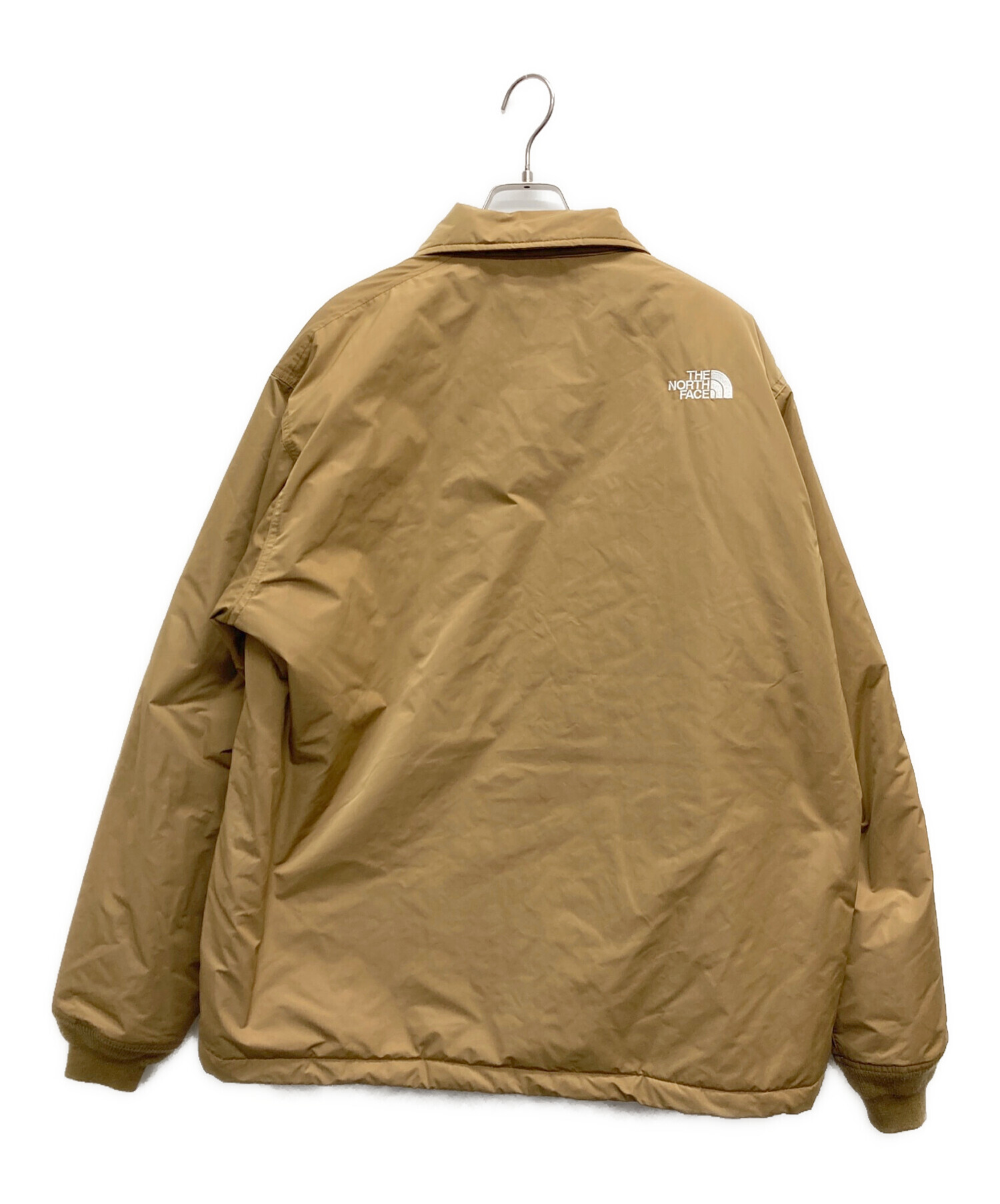 中古・古着通販】THE NORTH FACE (ザ ノース フェイス