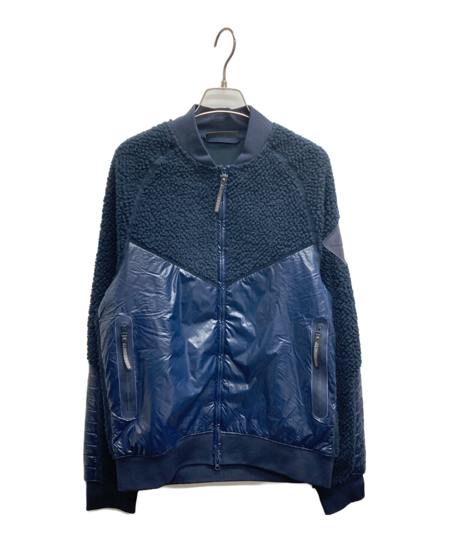 中古・古着通販】J. LINDEBERG (ジェイリンドバーグ 中古・古着通販】J. LINDEBERG (ジェイリンドバーグ