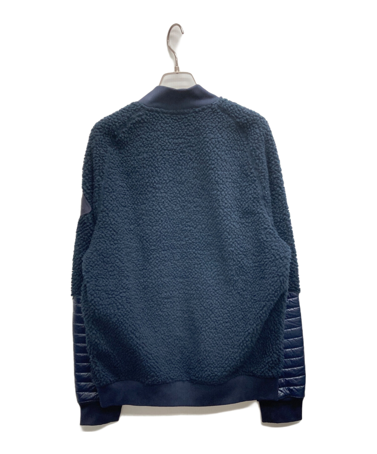 中古・古着通販】J. LINDEBERG (ジェイリンドバーグ 中古・古着通販】J. LINDEBERG (ジェイリンドバーグ