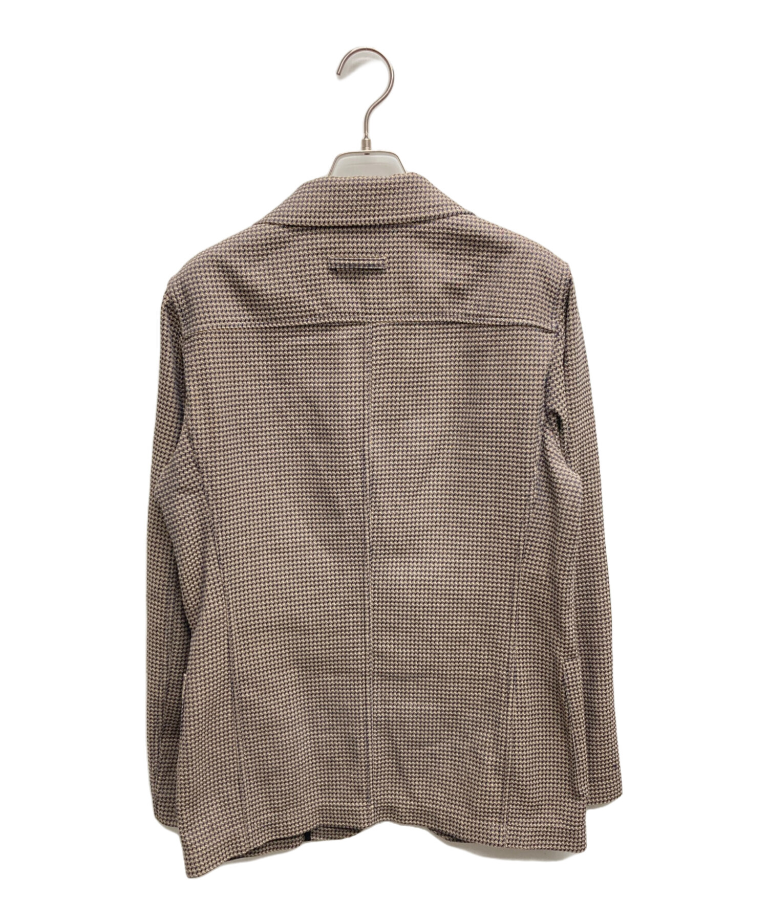 中古・古着通販】T-JACKET By TONELLO (ティージャケット バイ