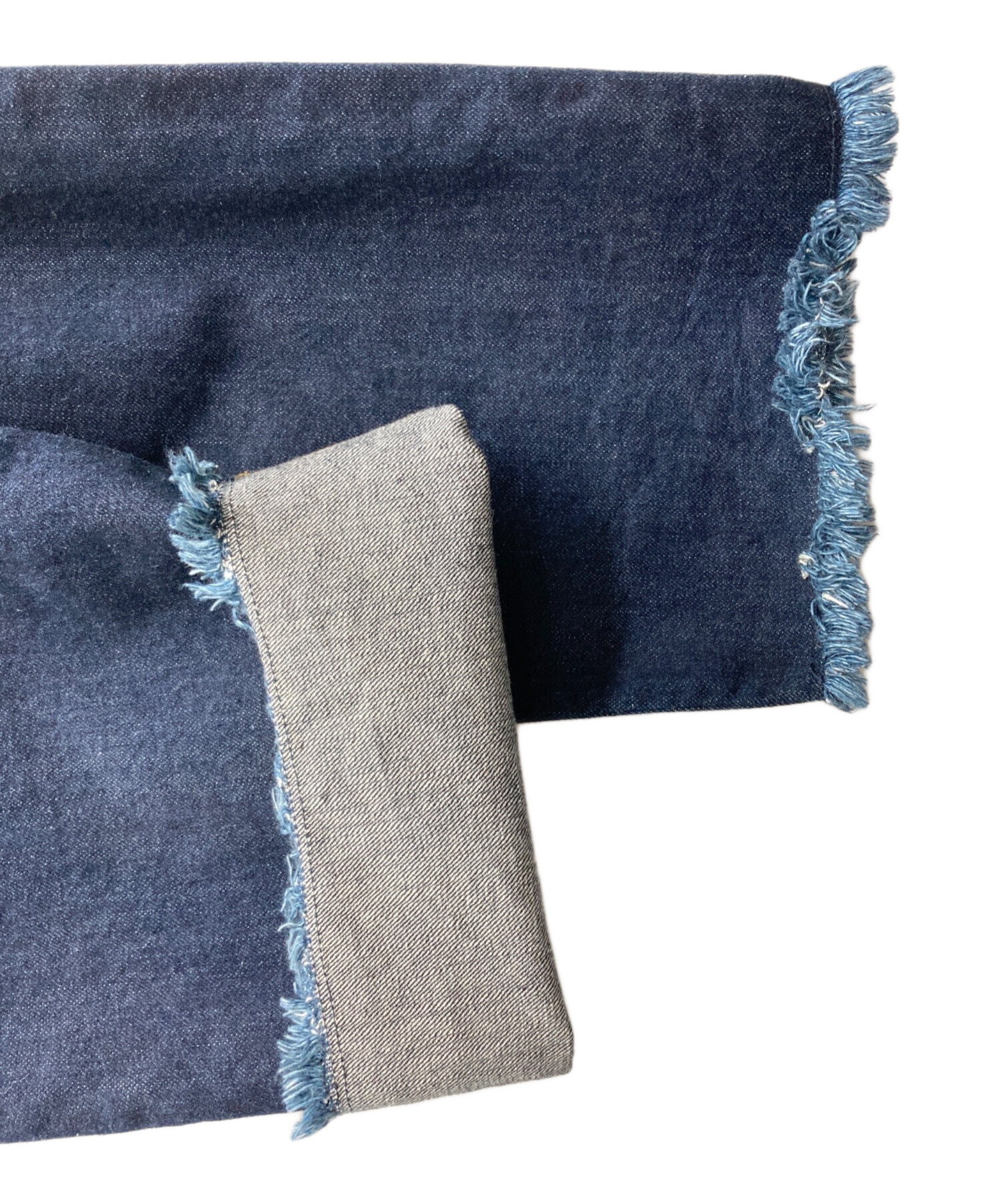 中古・古着通販】ENDRECHERI (エンドリケリー) ZOZO (ゾゾ) I, Knew