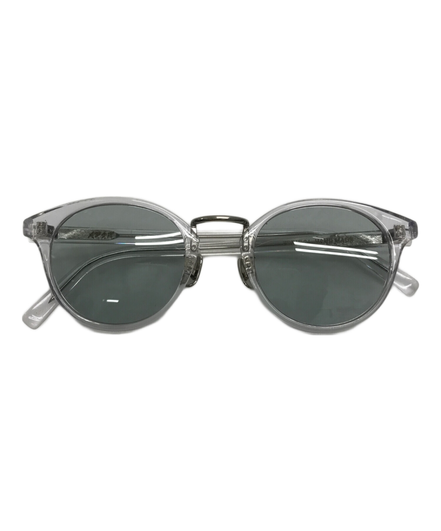 中古・古着通販】A.D.S.R. (エーディーエスアール) EDDIE 04