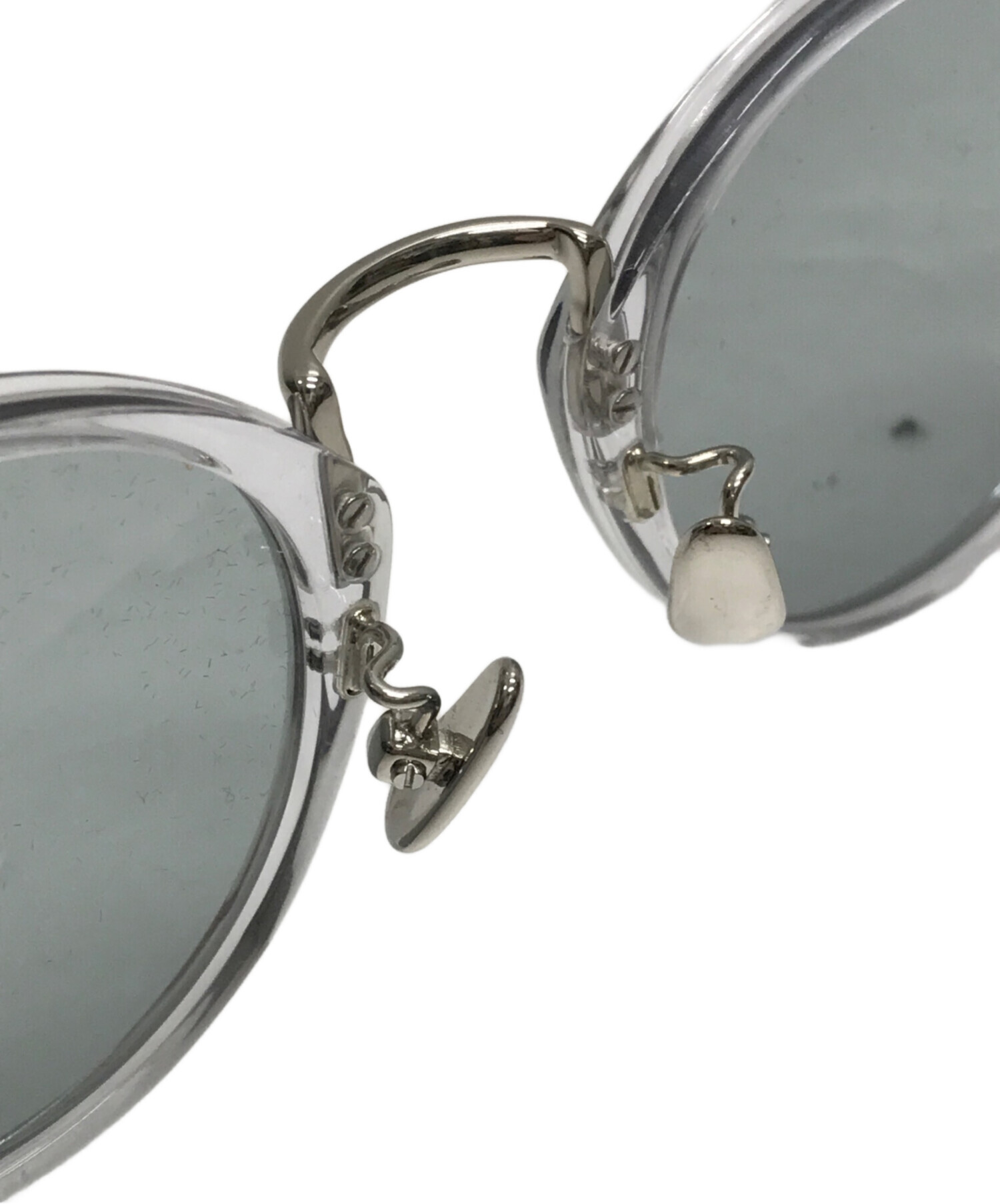 中古・古着通販】A.D.S.R. (エーディーエスアール) EDDIE 04