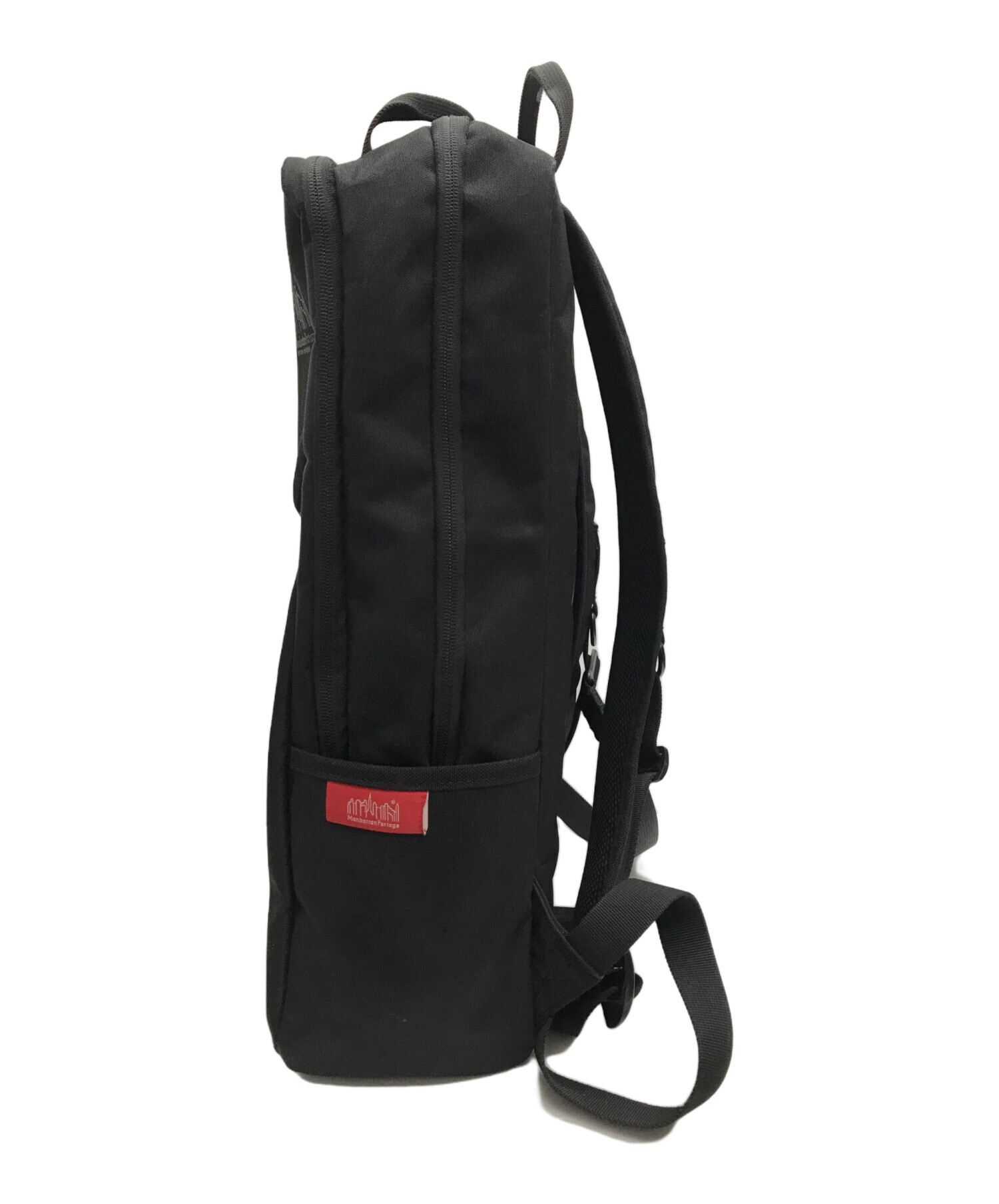 中古・古着通販】Manhattan Portage (マンハッタンポーテージ) PACIFIC 