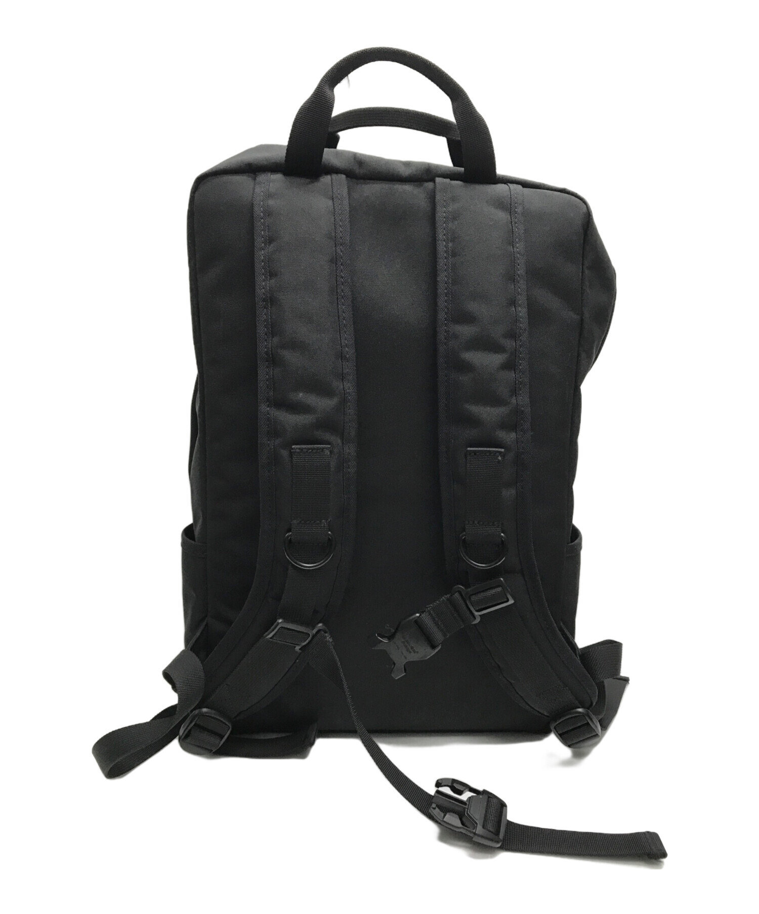 中古・古着通販】Manhattan Portage (マンハッタンポーテージ) PACIFIC 