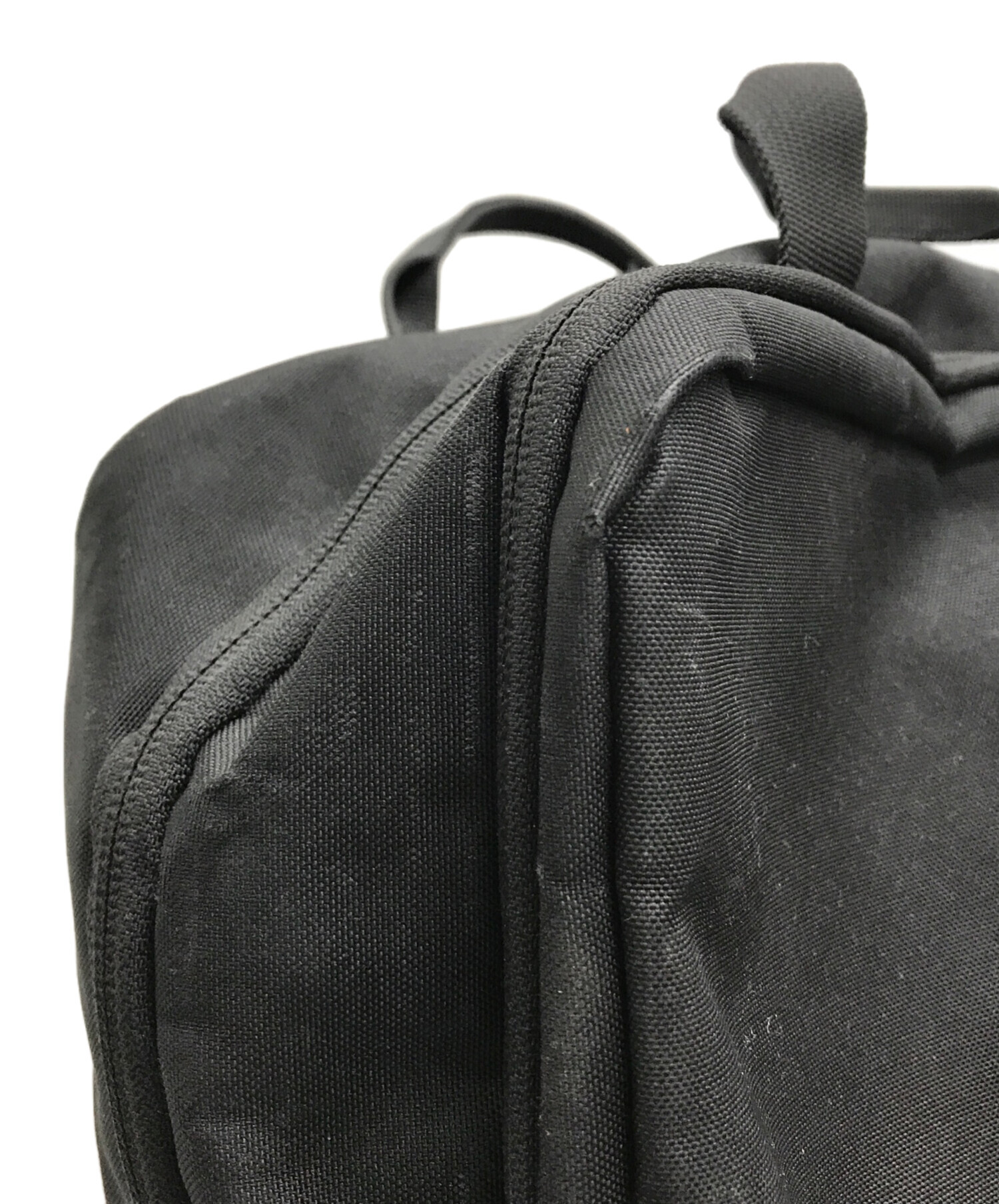 中古・古着通販】Manhattan Portage (マンハッタンポーテージ) PACIFIC 