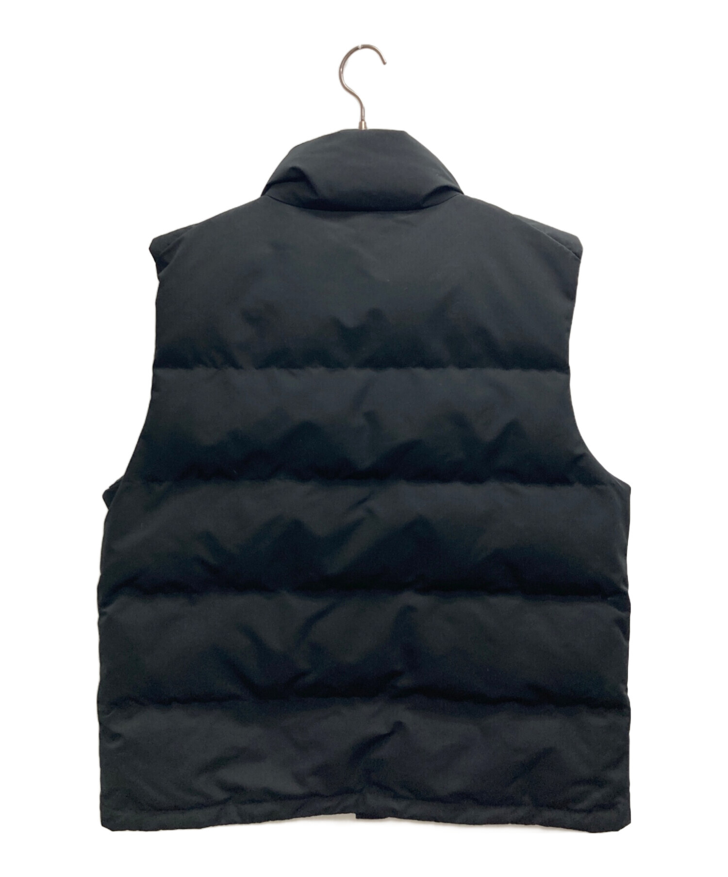 中古・古着通販】ITEMS URBAN RESEARCH (アイテムズ アーバンリサーチ 