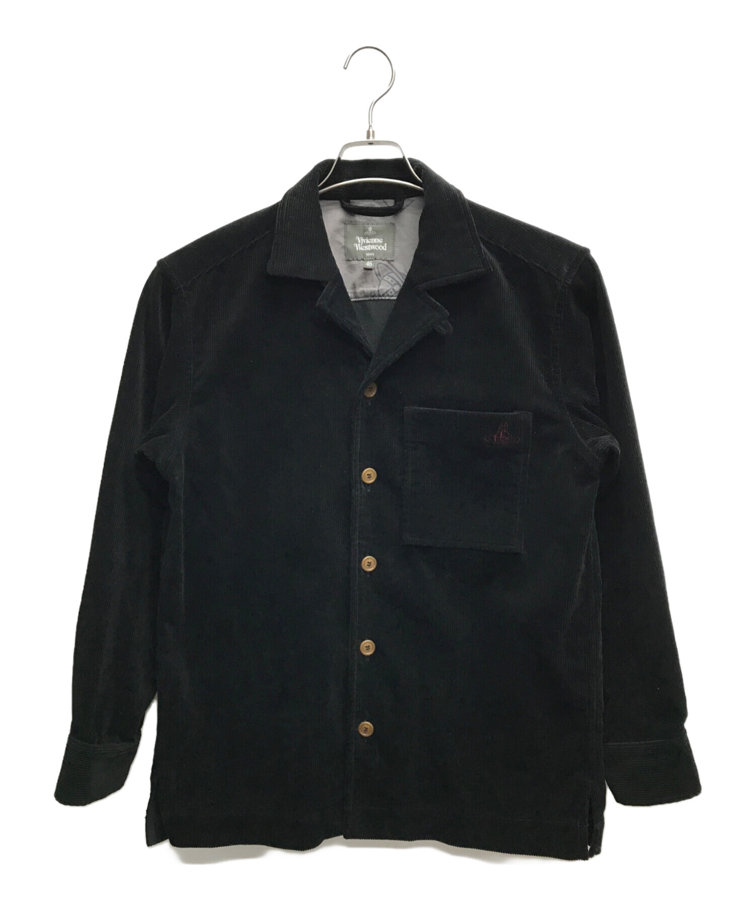 中古・古着通販】Vivienne Westwood man (ヴィヴィアン ウェストウッド