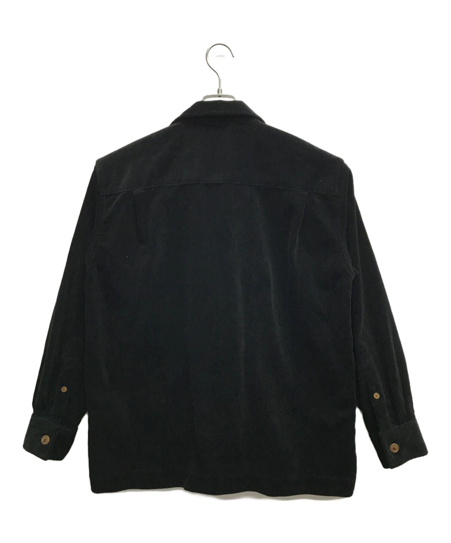 中古・古着通販】Vivienne Westwood man (ヴィヴィアン ウェストウッド