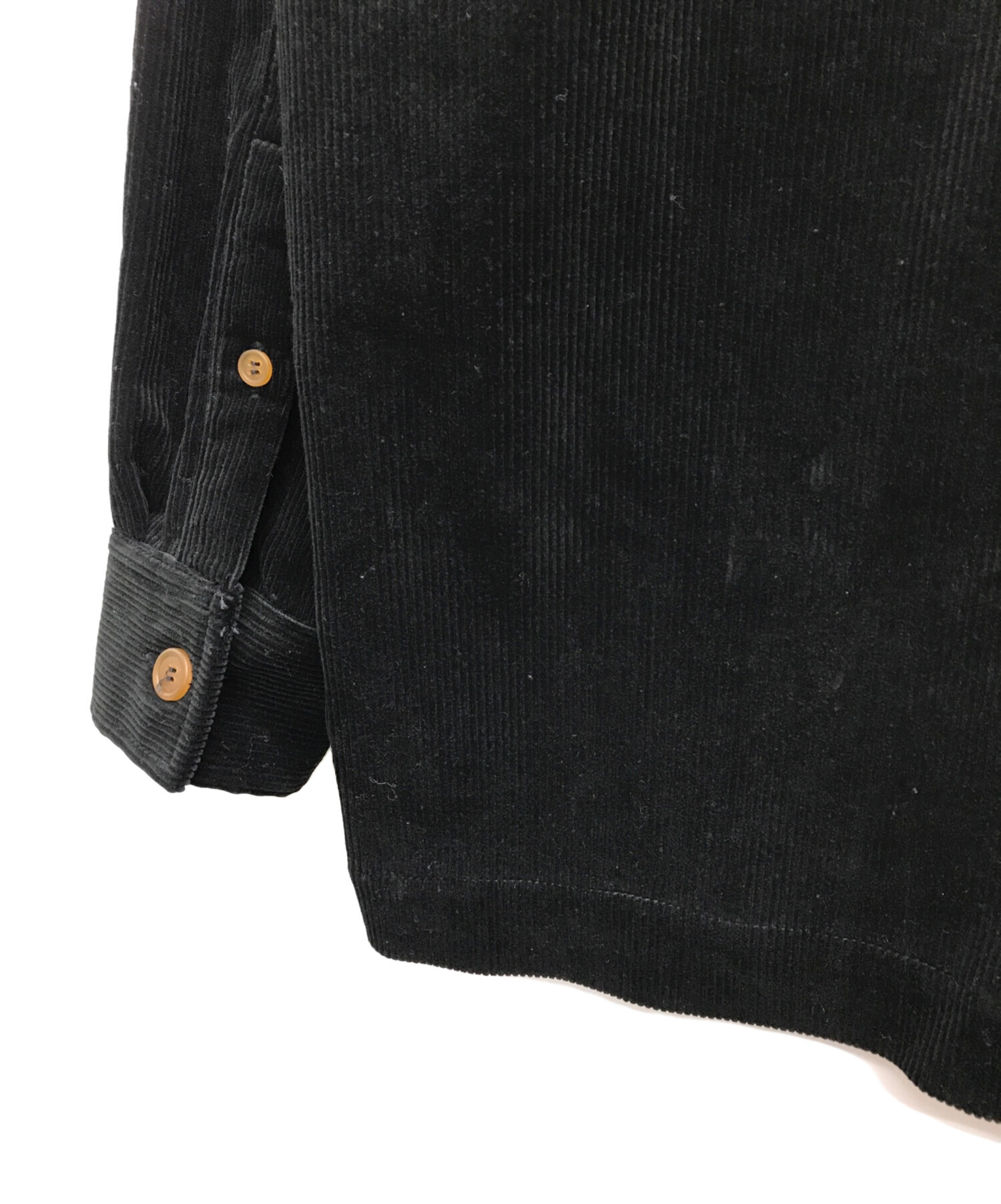 中古・古着通販】Vivienne Westwood man (ヴィヴィアン ウェストウッド 