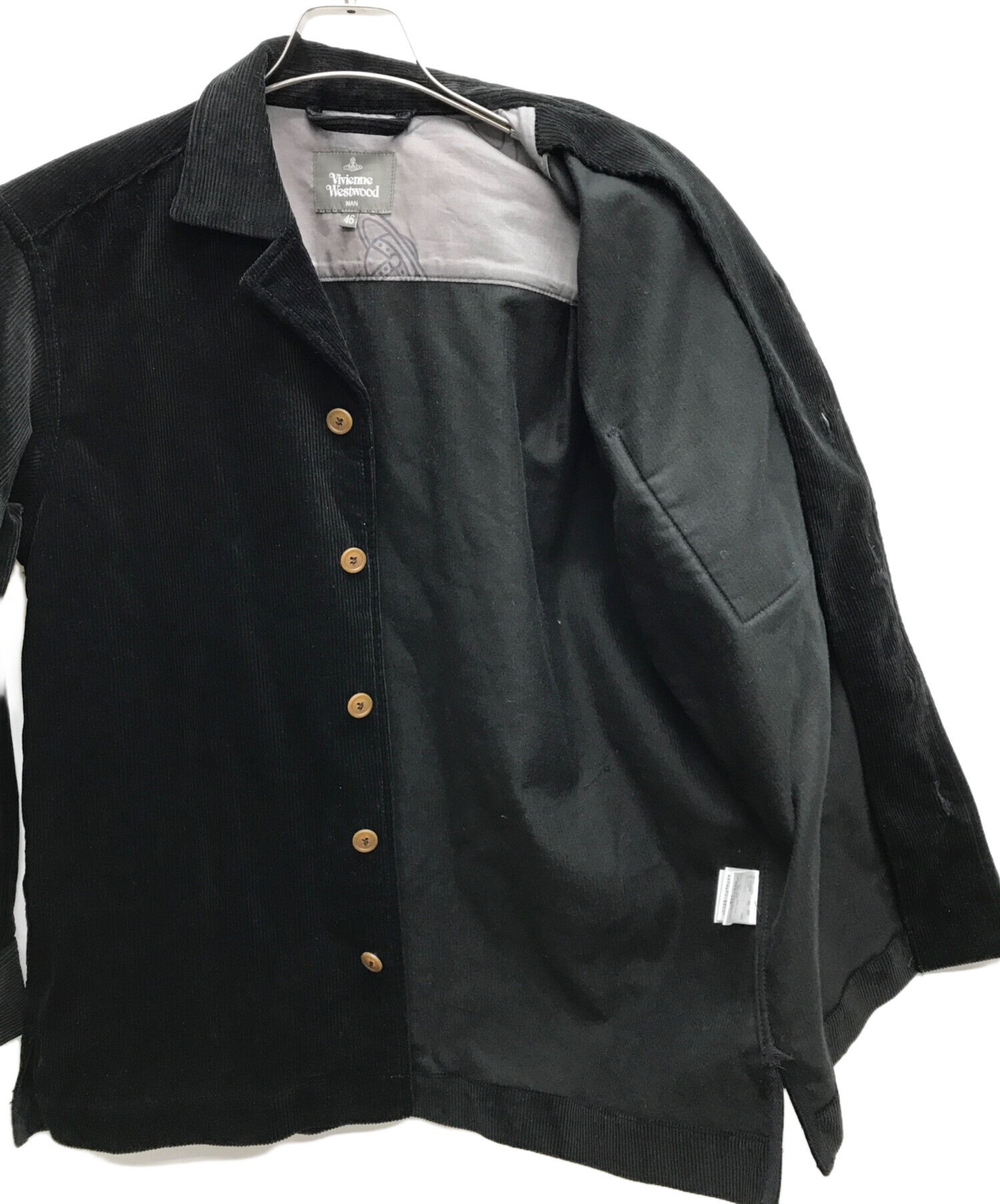 中古・古着通販】Vivienne Westwood man (ヴィヴィアン ウェストウッド
