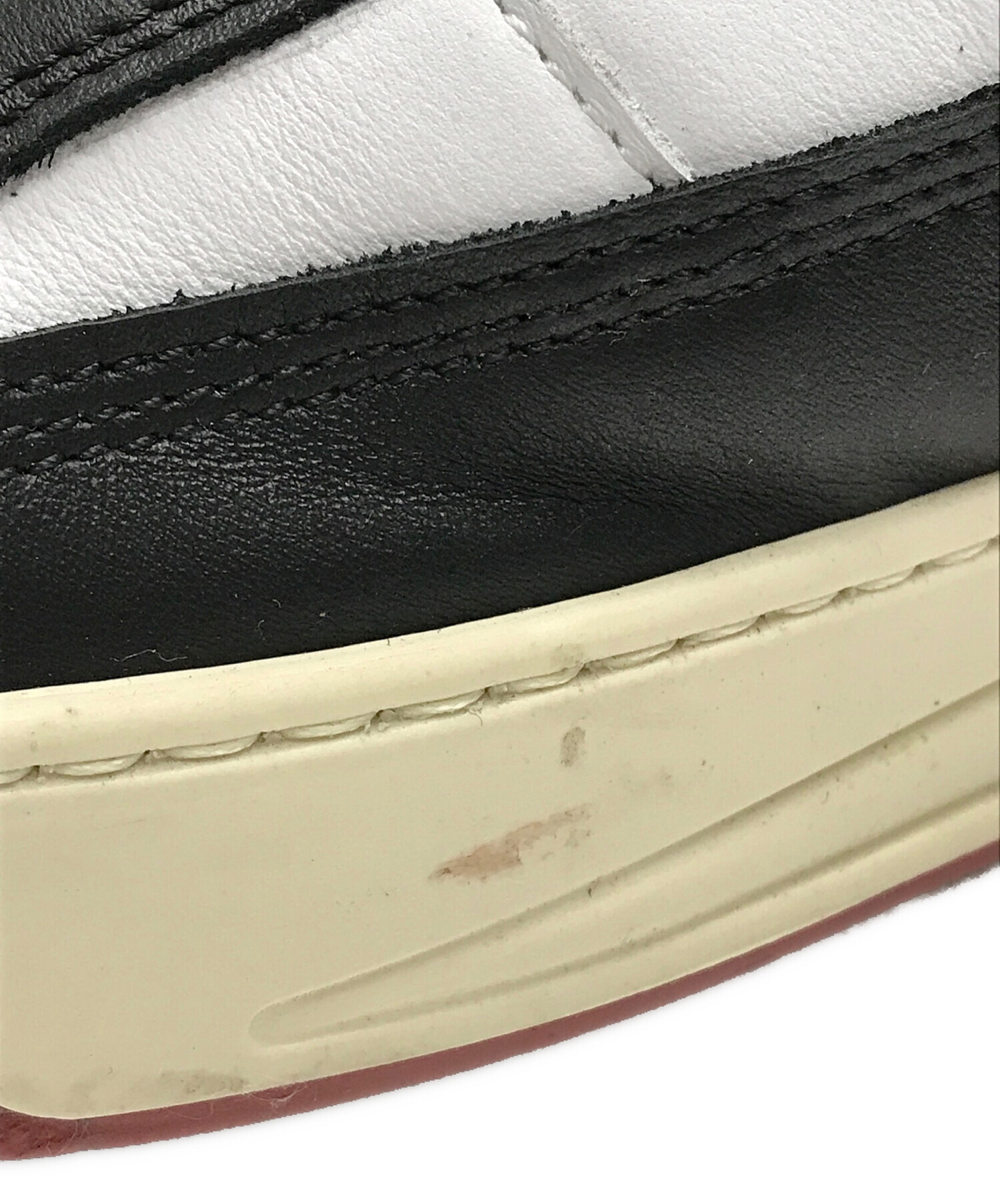 中古・古着通販】Acne studios (アクネ ストゥディオス) Babila