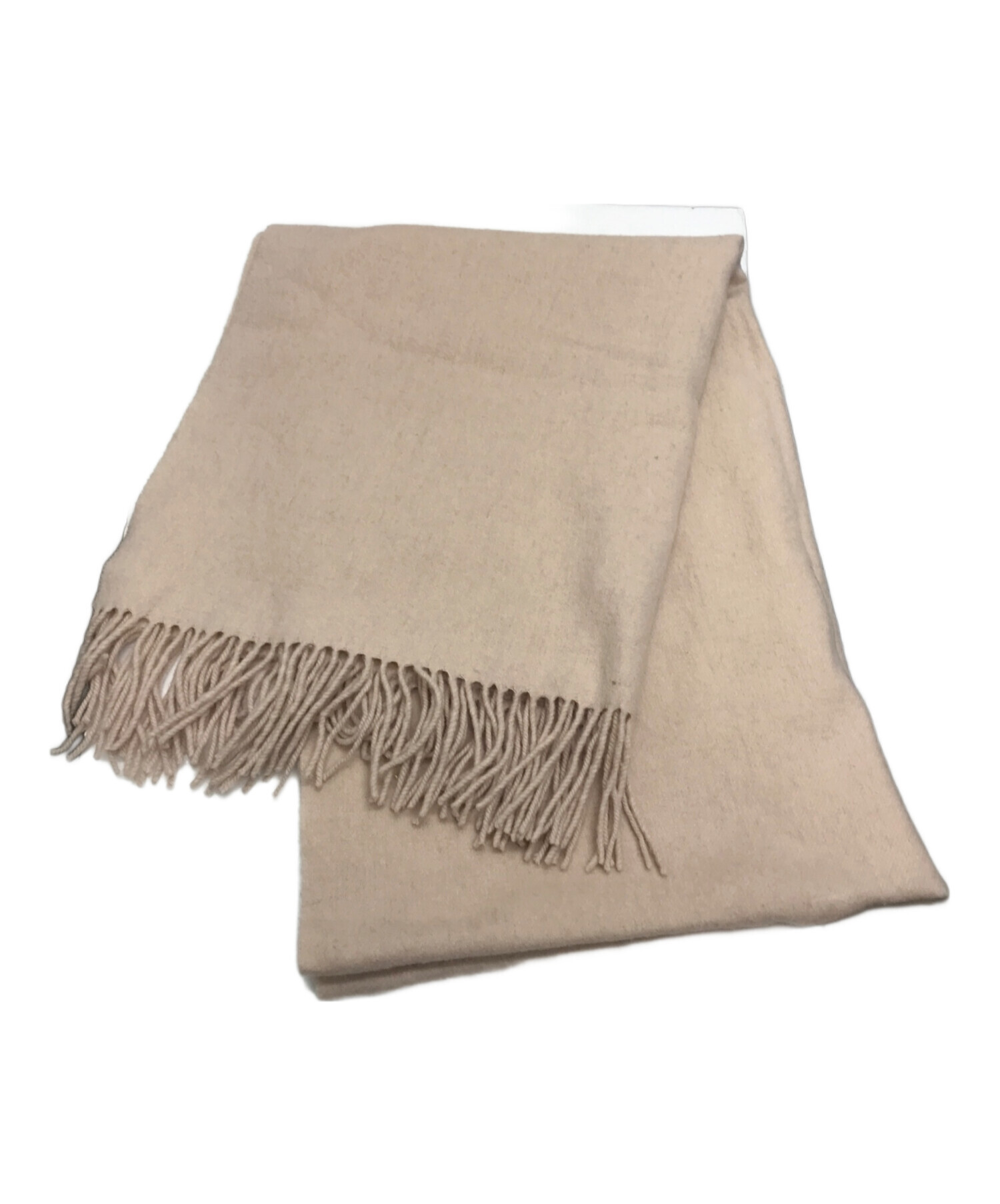 中古・古着通販】Acne studios (アクネ ストゥディオス) マフラー