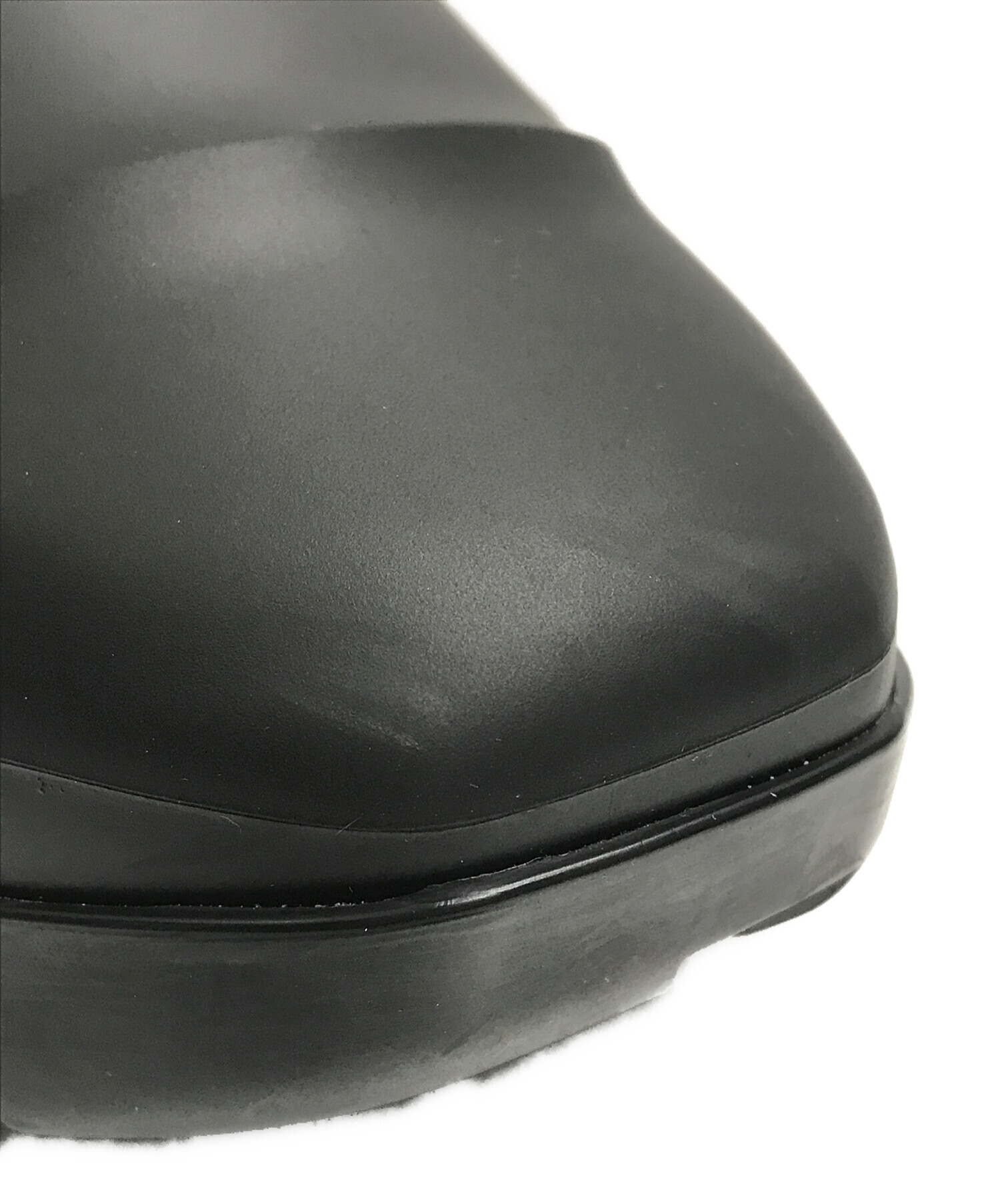 中古・古着通販】GIVENCHY (ジバンシィ) Monumental Mallow シューズ