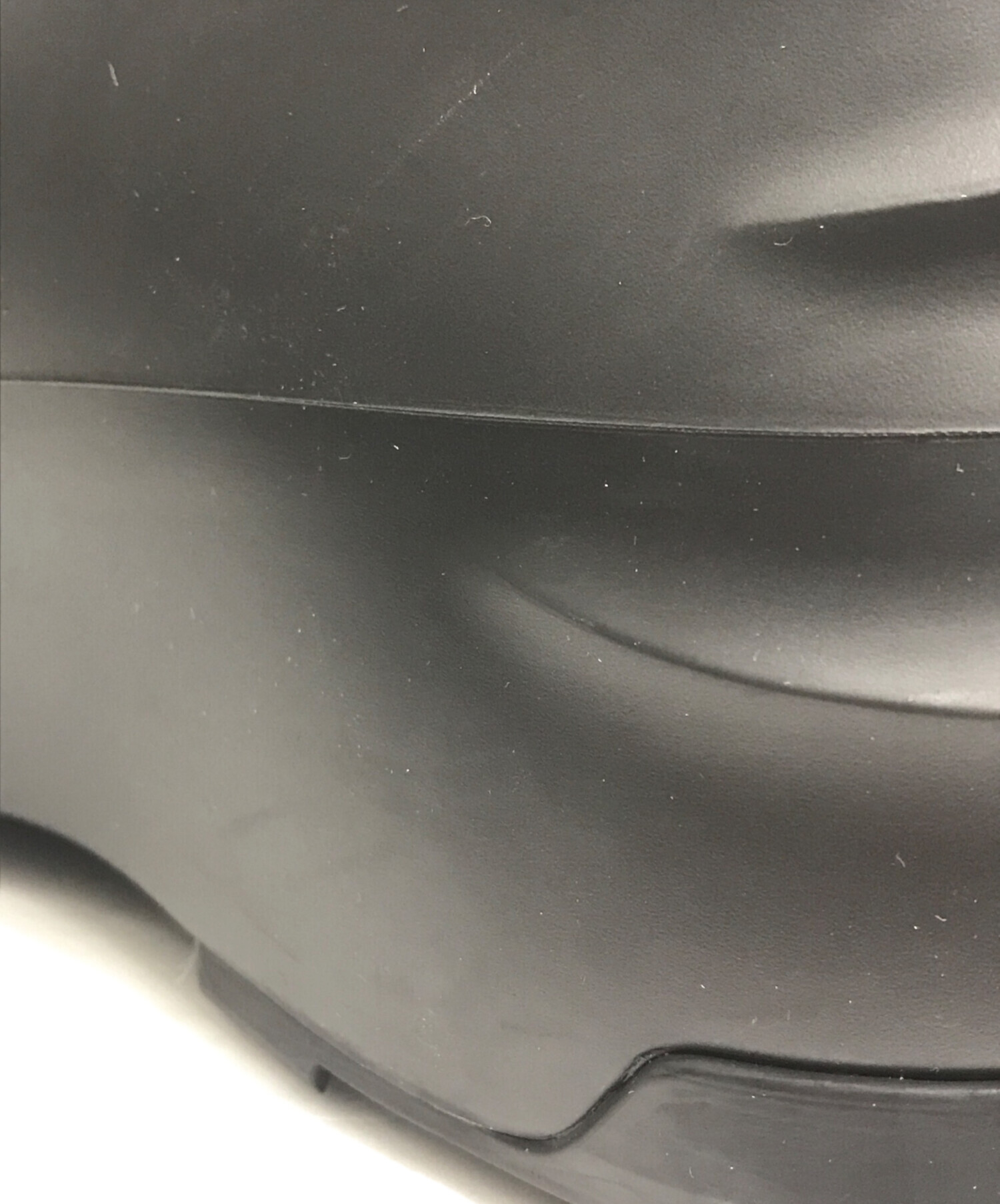 中古・古着通販】GIVENCHY (ジバンシィ) Monumental Mallow シューズ