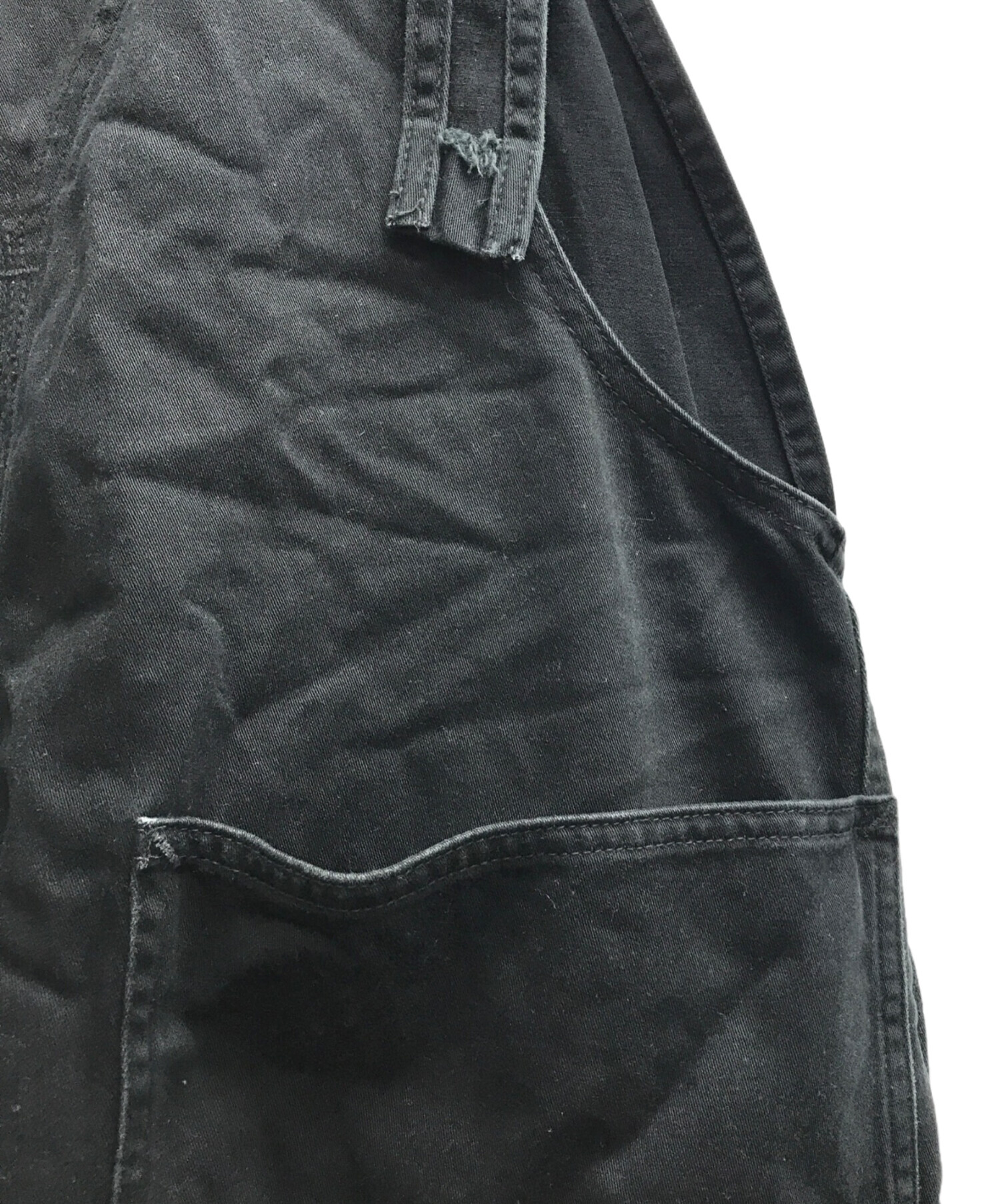 中古・古着通販】LEE (リー) TENBOX (テンボックス) CHAH CHAH (チャー