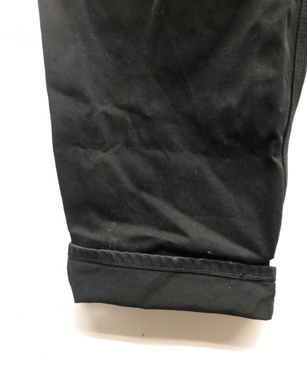 中古・古着通販】LEE (リー) TENBOX (テンボックス) CHAH CHAH (チャー