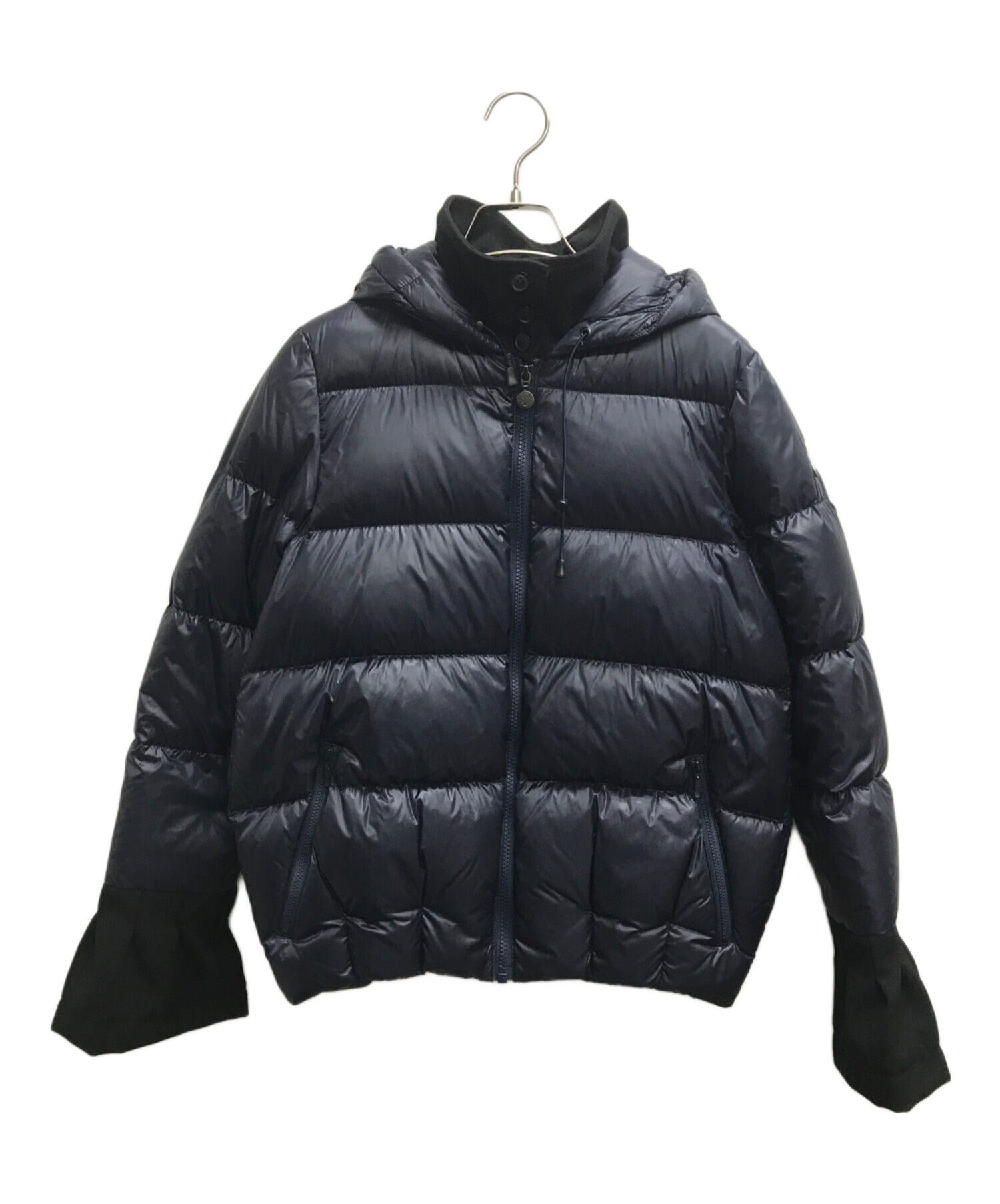 中古・古着通販】SNOWMAN NEW YORK (スノーマンニューヨーク