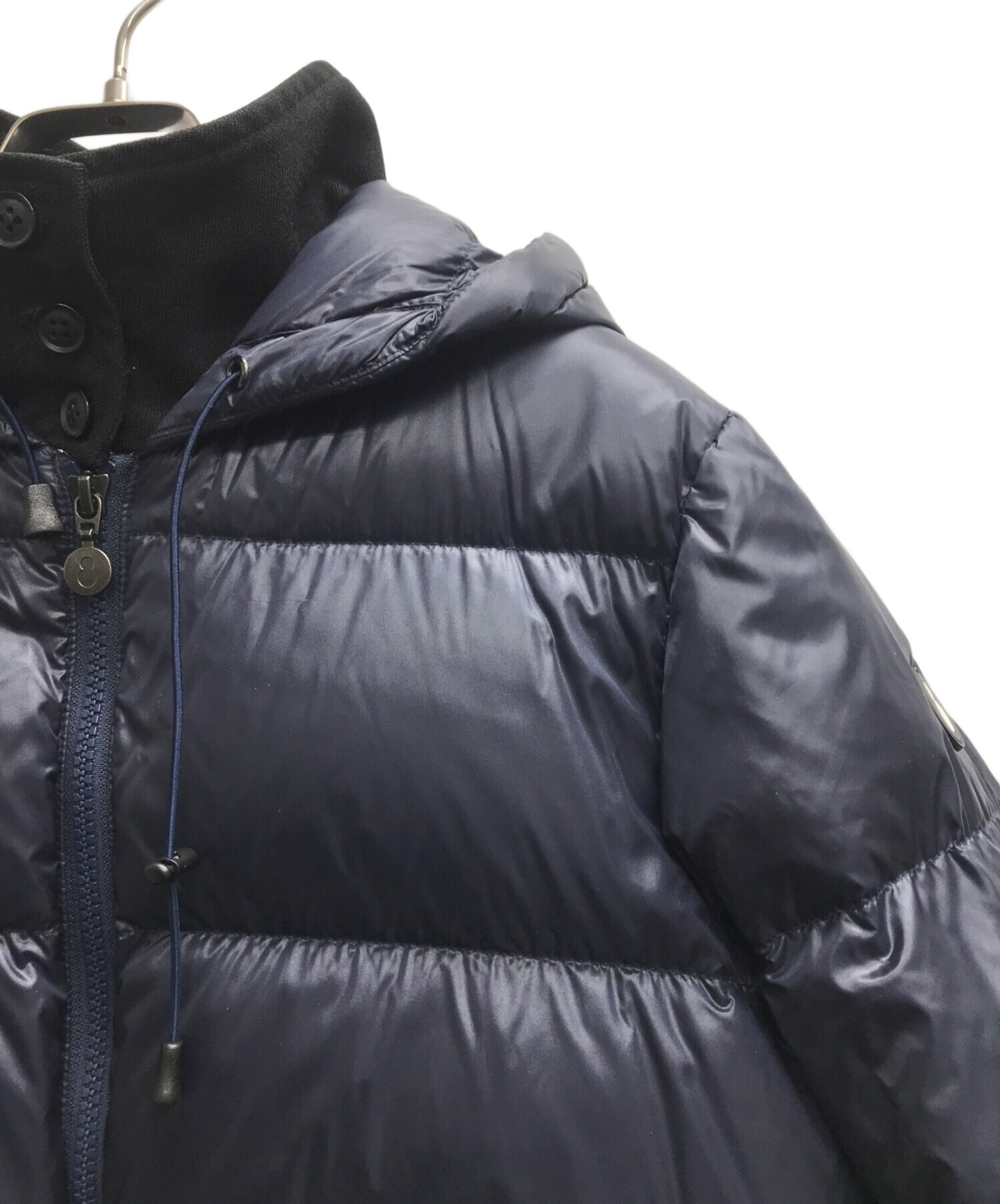 中古・古着通販】SNOWMAN NEW YORK (スノーマンニューヨーク) 【700