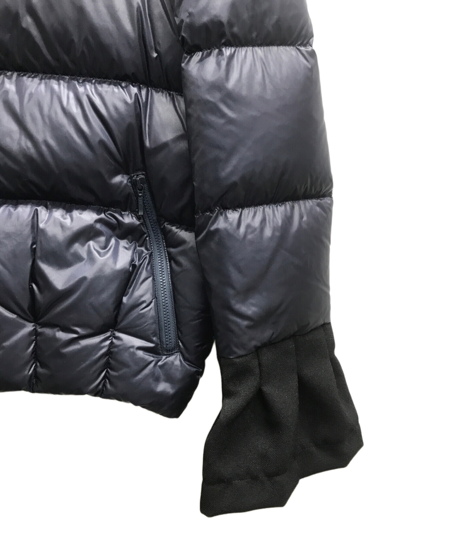 中古・古着通販】SNOWMAN NEW YORK (スノーマンニューヨーク) 【700