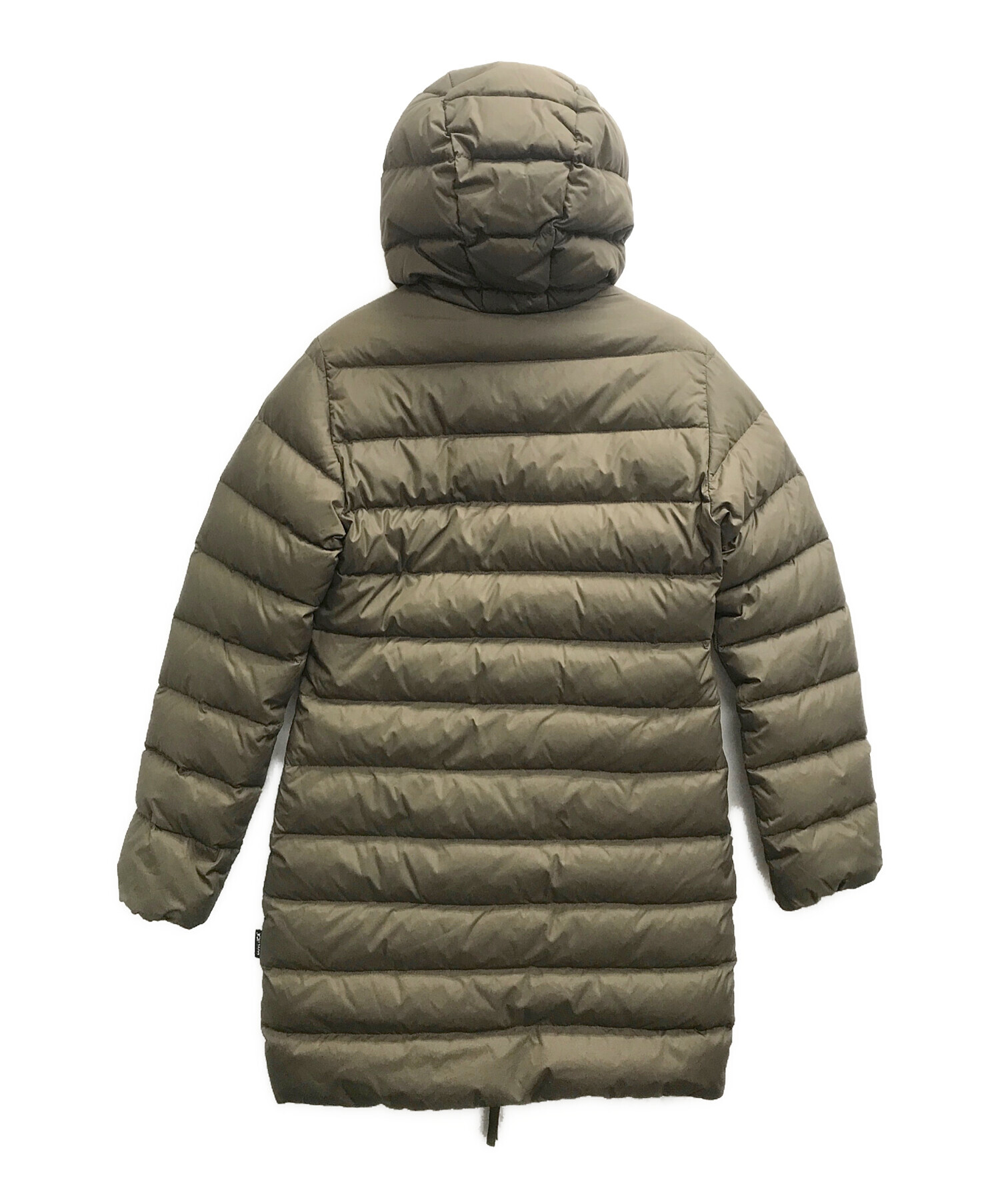 デュベティカ ACESOTRE サイズ42 デュベティカ ACESOTRE サイズ42 中古・古着通販】DUVETICA