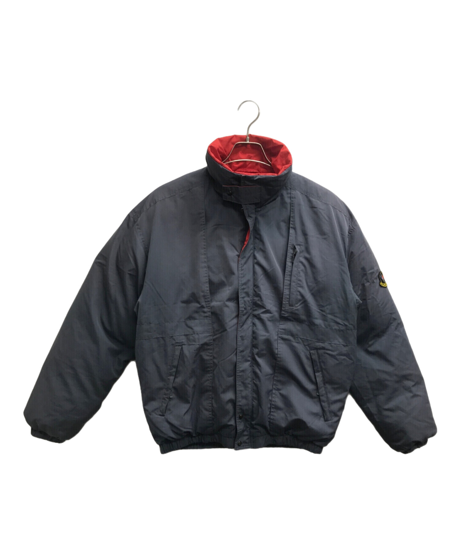 中古・古着通販】MONCLER SKI WEAR (モンクレール スキーウェア) 80s