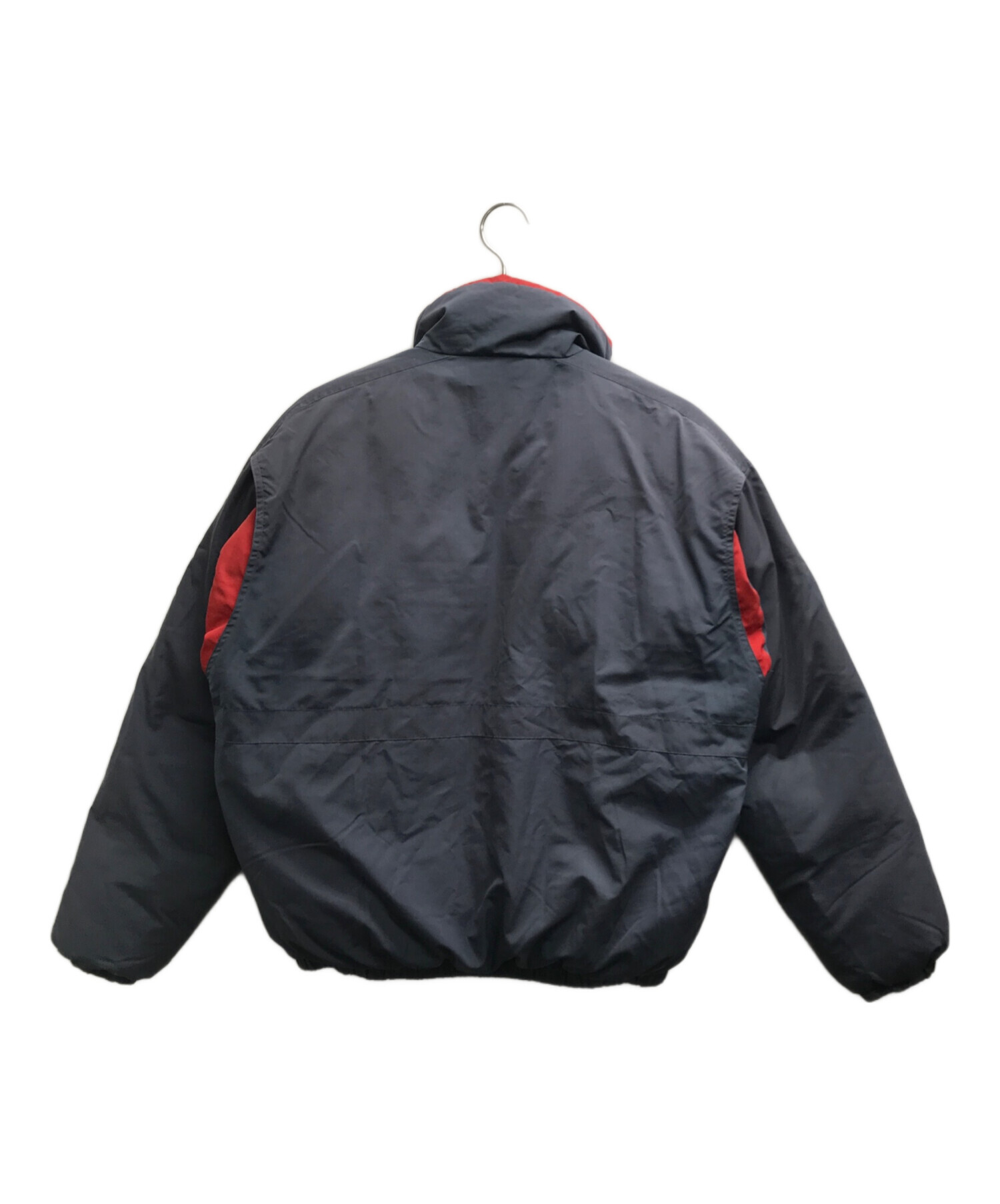 中古・古着通販】MONCLER SKI WEAR (モンクレール スキーウェア) 80s