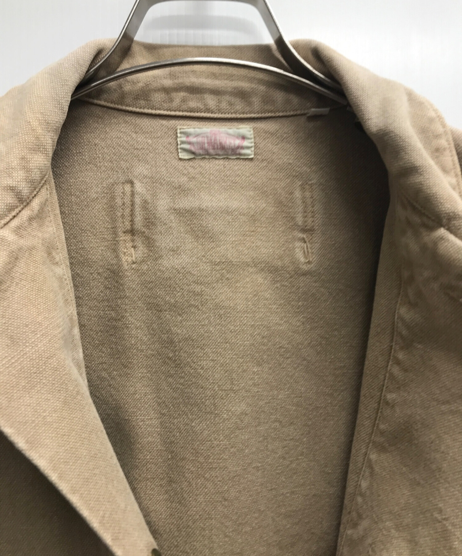 中古・古着通販】H.R.MARKET (ハリウッドランチマーケッド